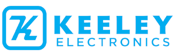 Keeley Electronics
