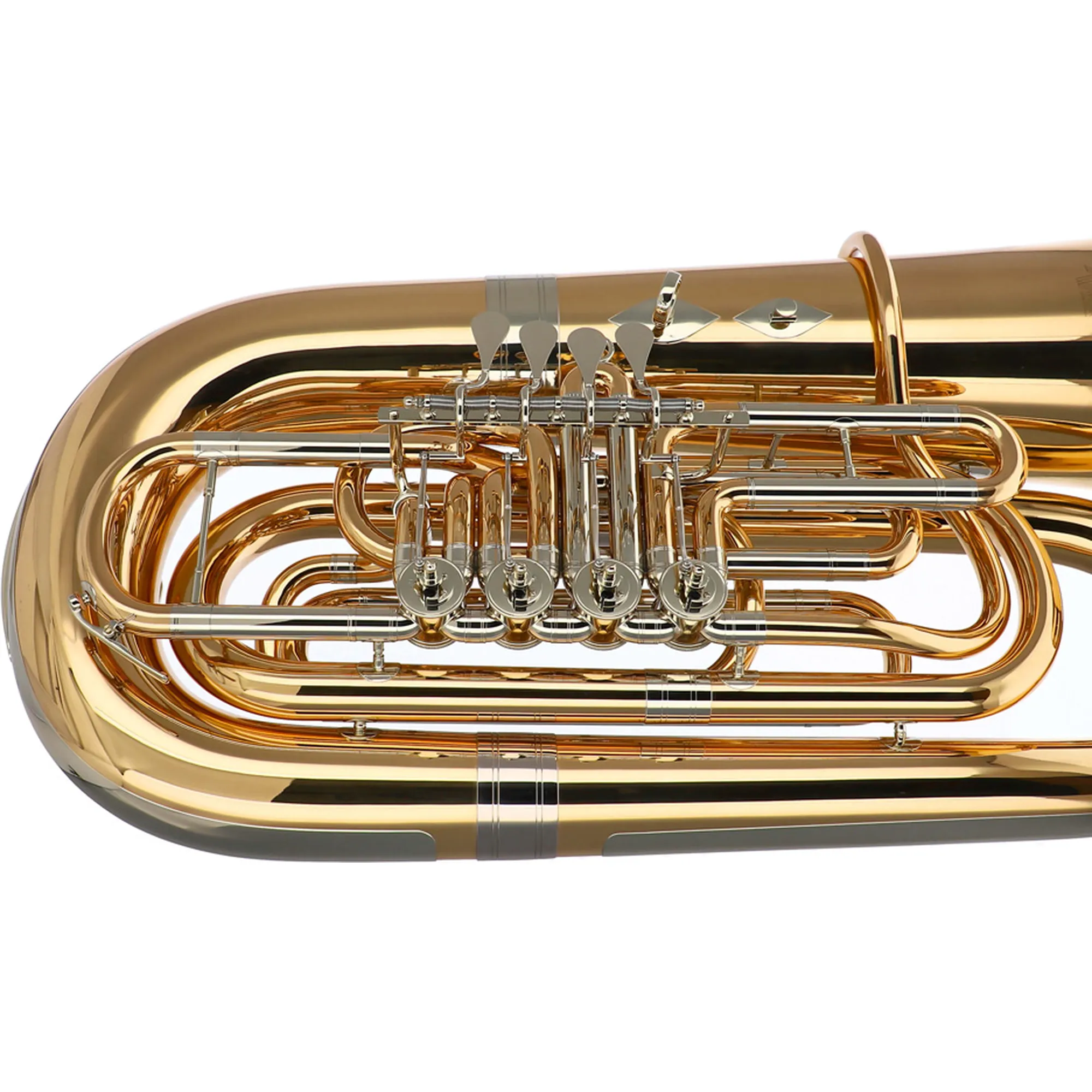 Miraphone 495A11000 Hagen