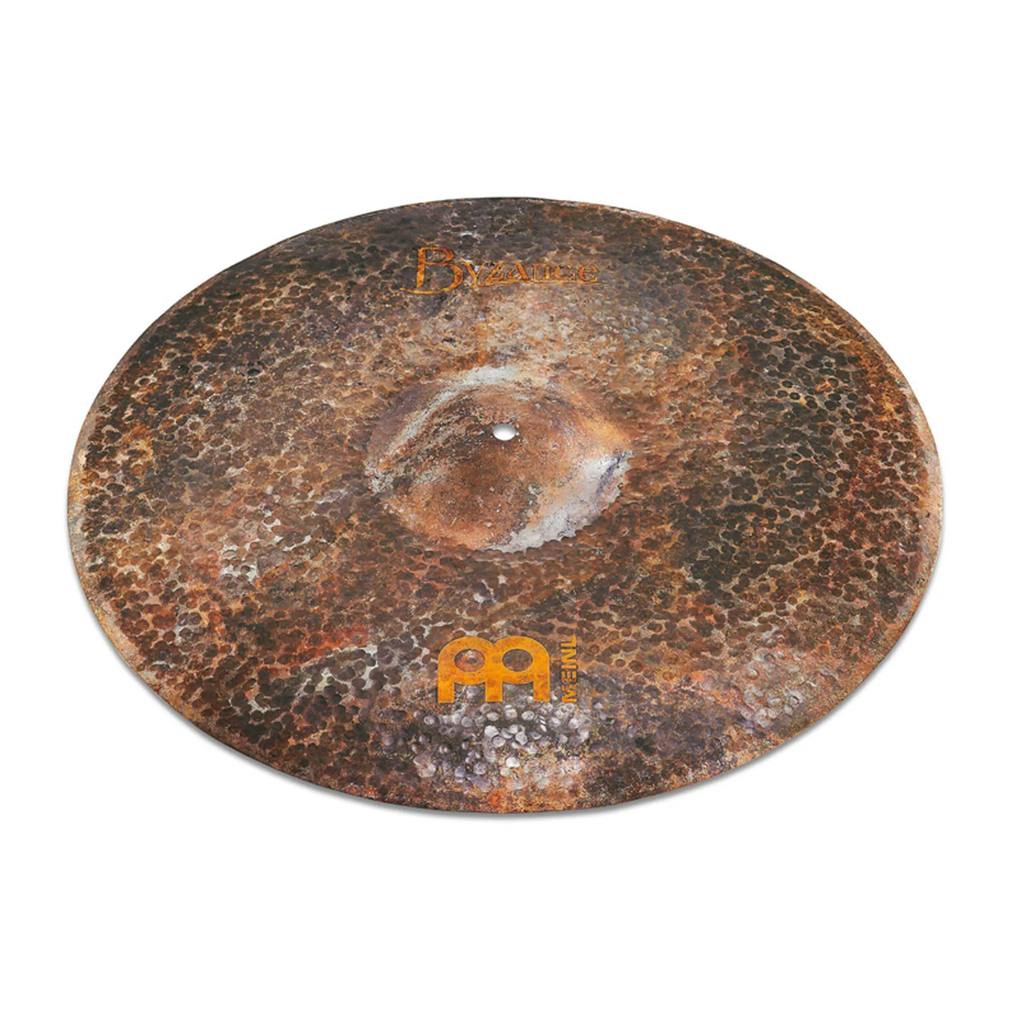 Meinl 20" Byzance Extra Dry Thin