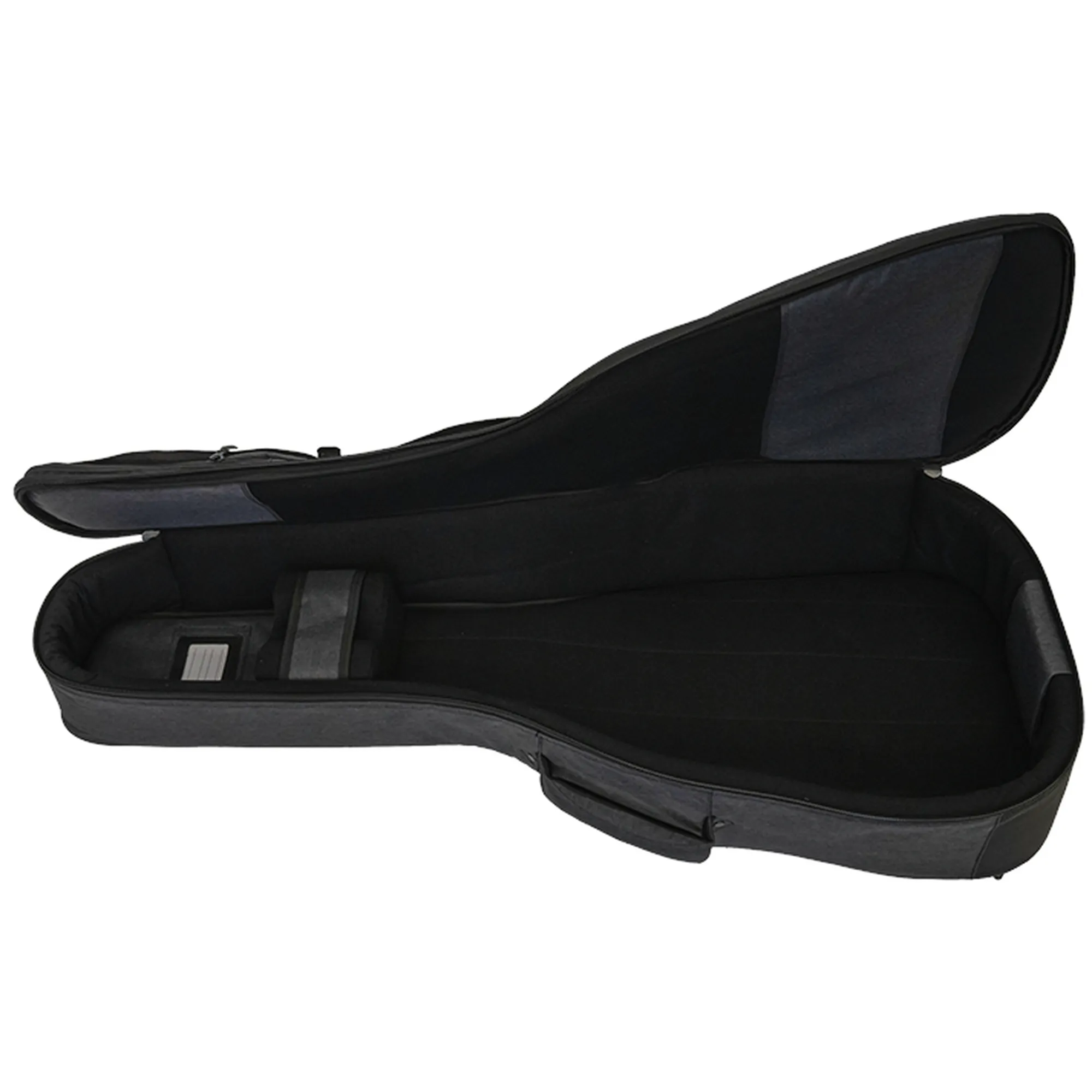 Ritter Bern RG B4C ANT
