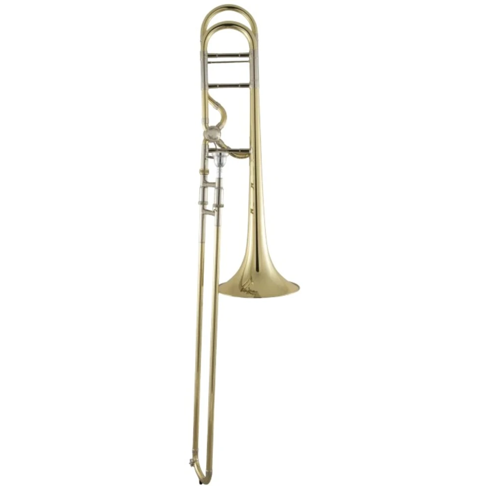 Bach Stradivarius 42BOF