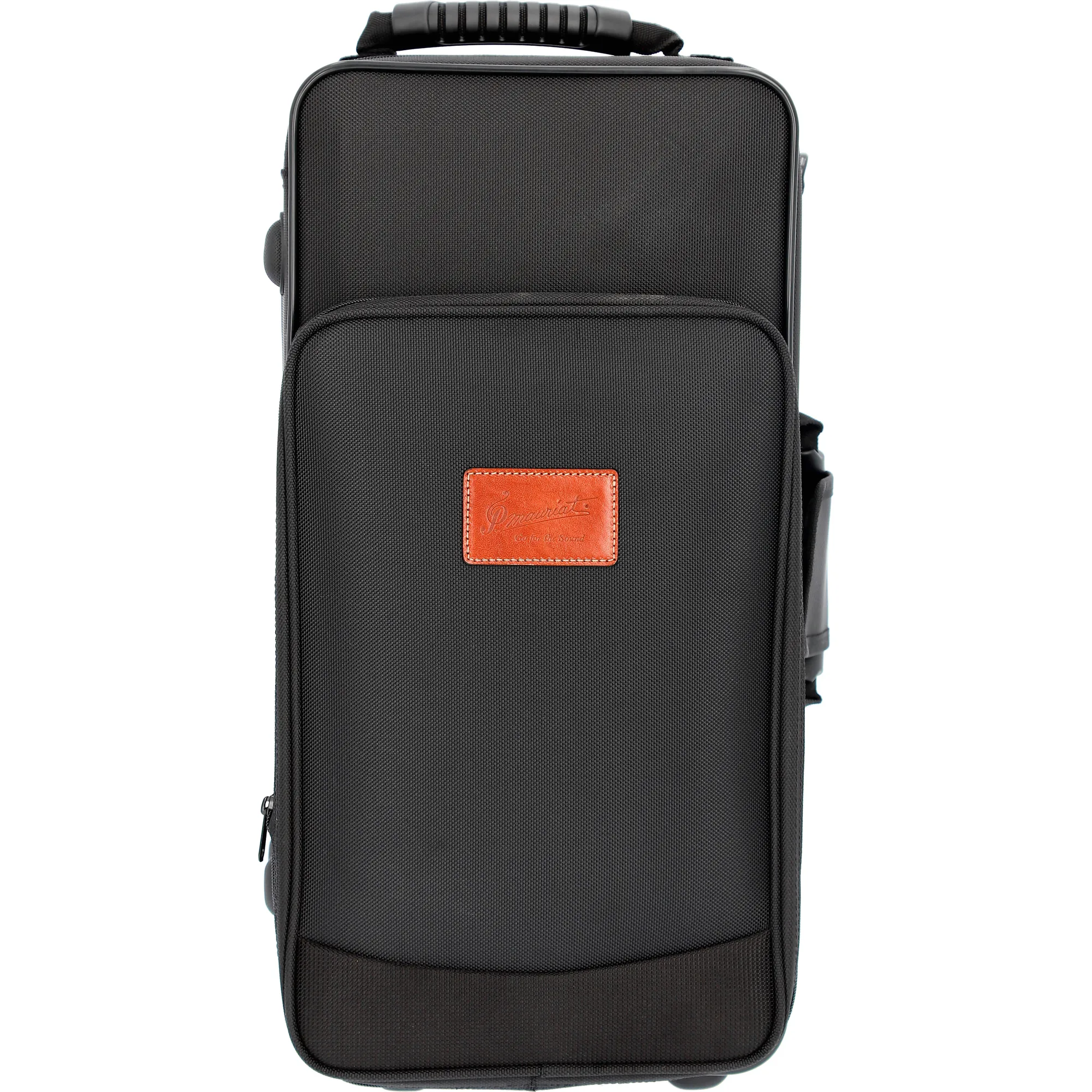 Paul Mauriat PMSS-2400 GL