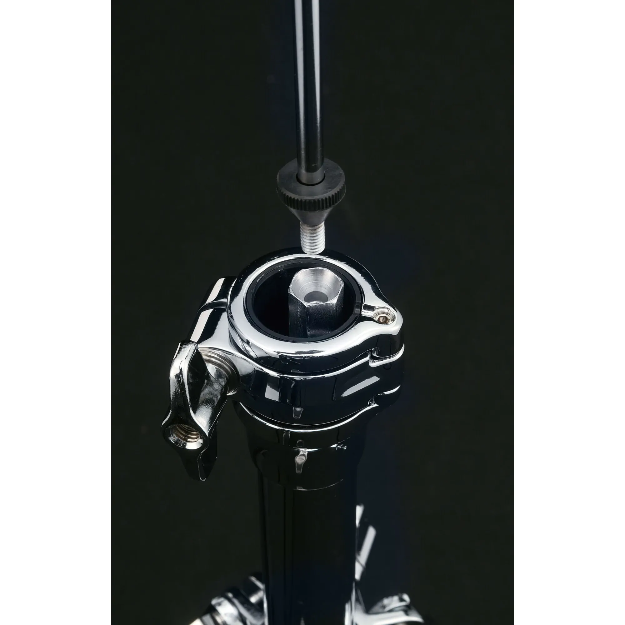 TAMA HH915D Speed Cobra