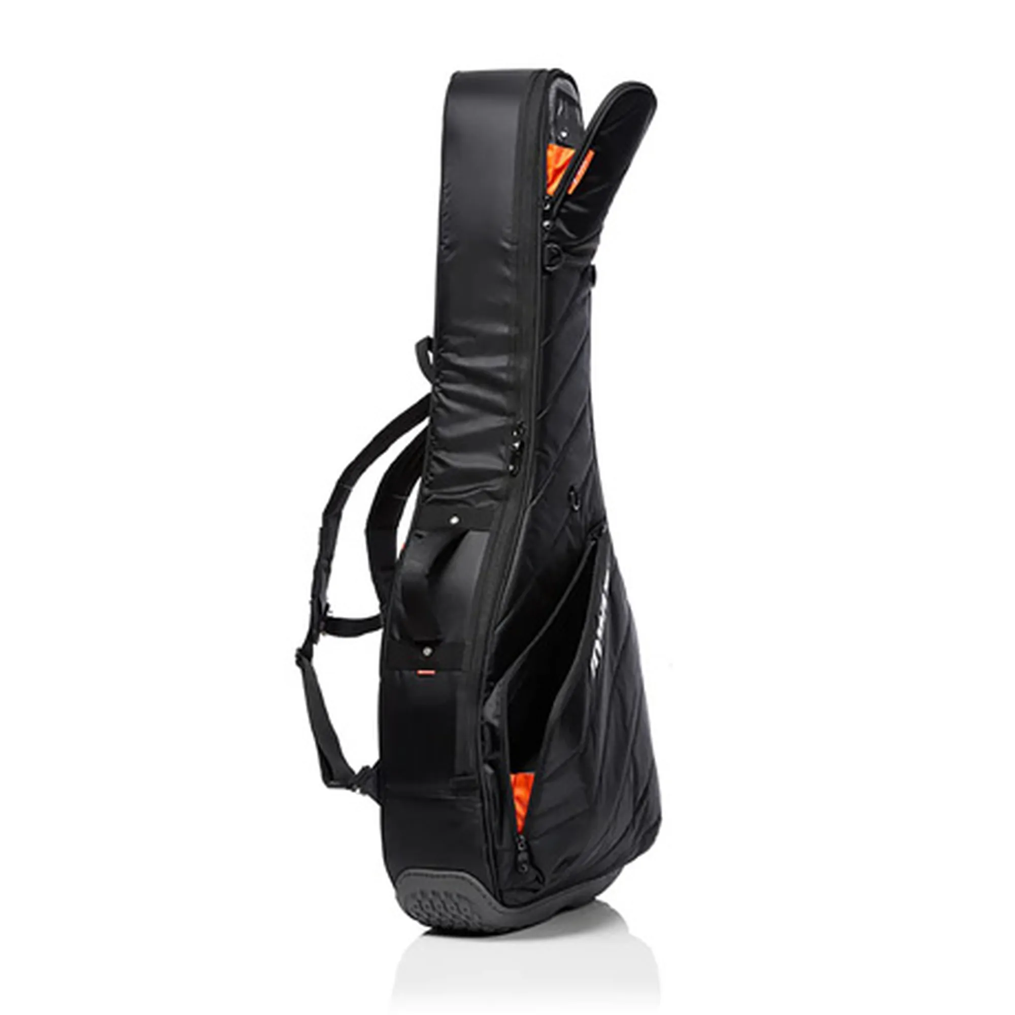 MONO Cases M80-VAD-BLK Vertigo Dreadnought