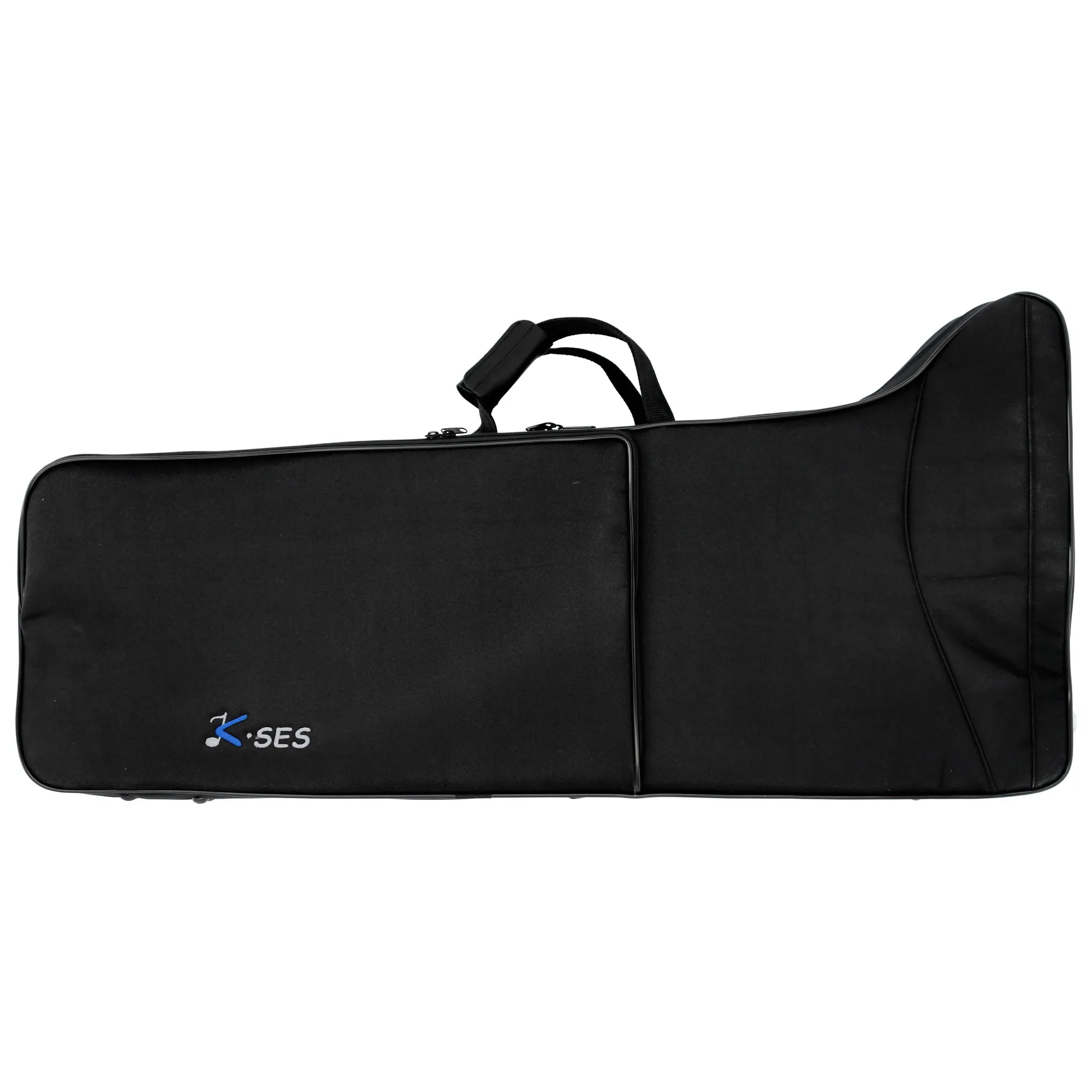 K.ses Economy Bass-Posaune 40424