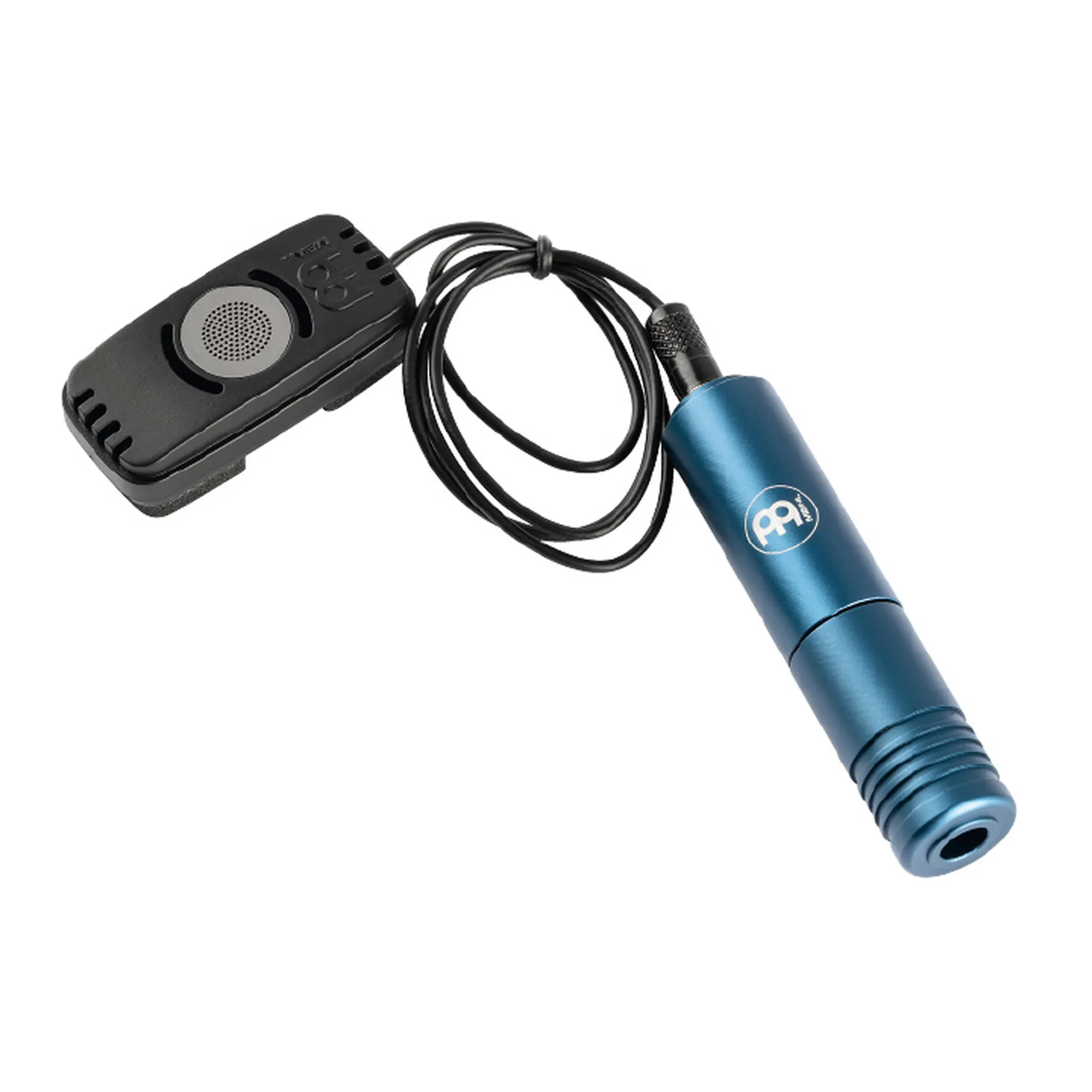 Meinl MIC-PERC