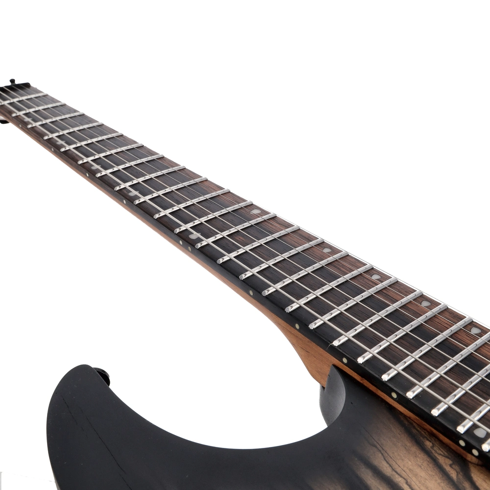 Cort KX500 Pale Moon