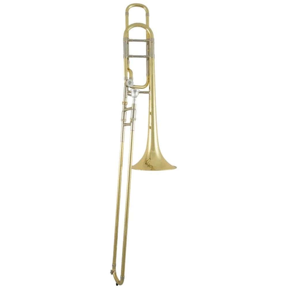 Bach Stradivarius 42BO