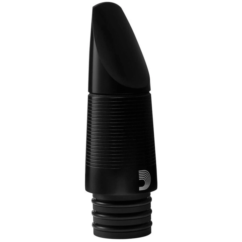 D'Addario Woodwinds Reserve X15G B-Ware