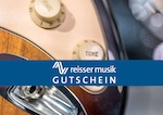 GitarrePreview