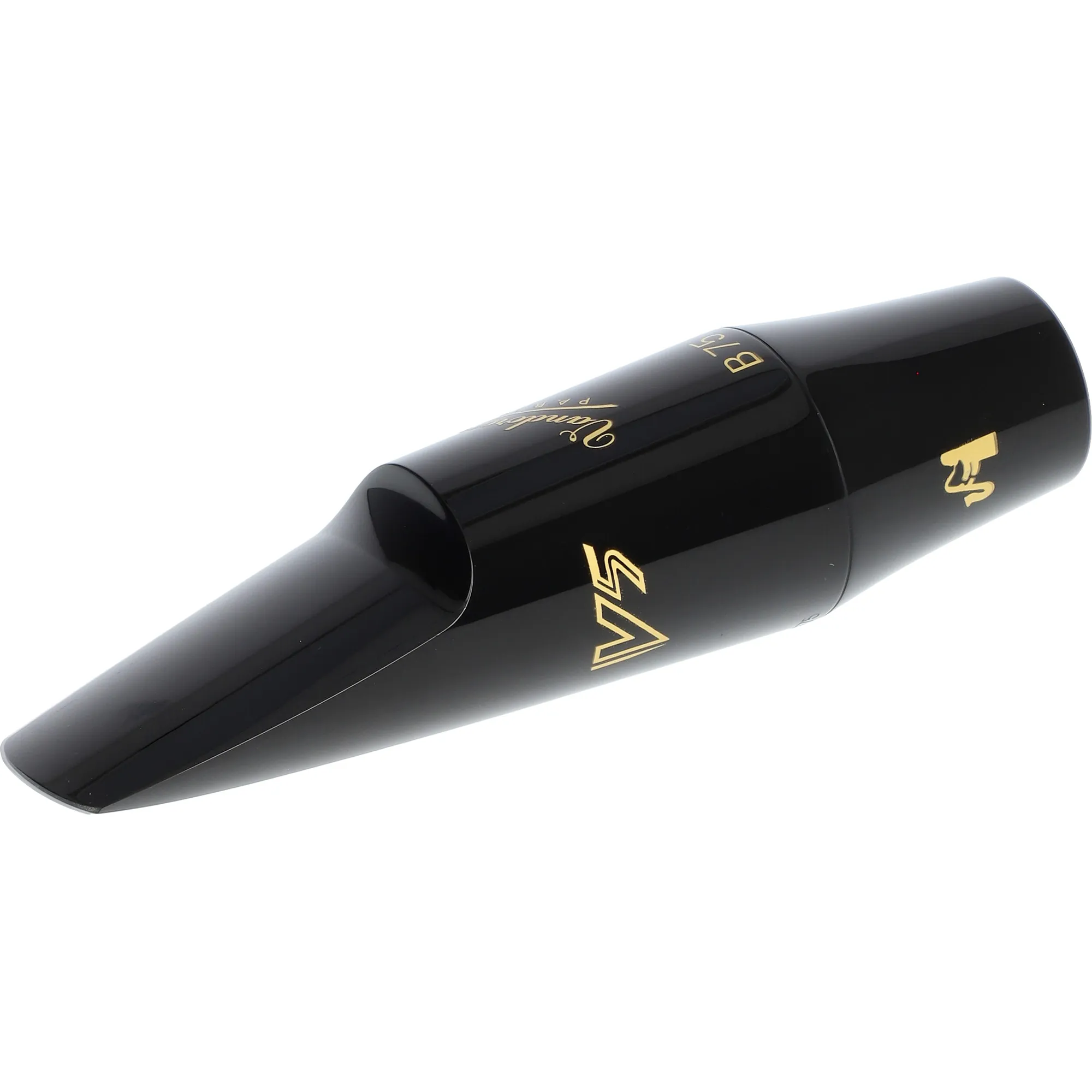 Vandoren V5 Jazz B75