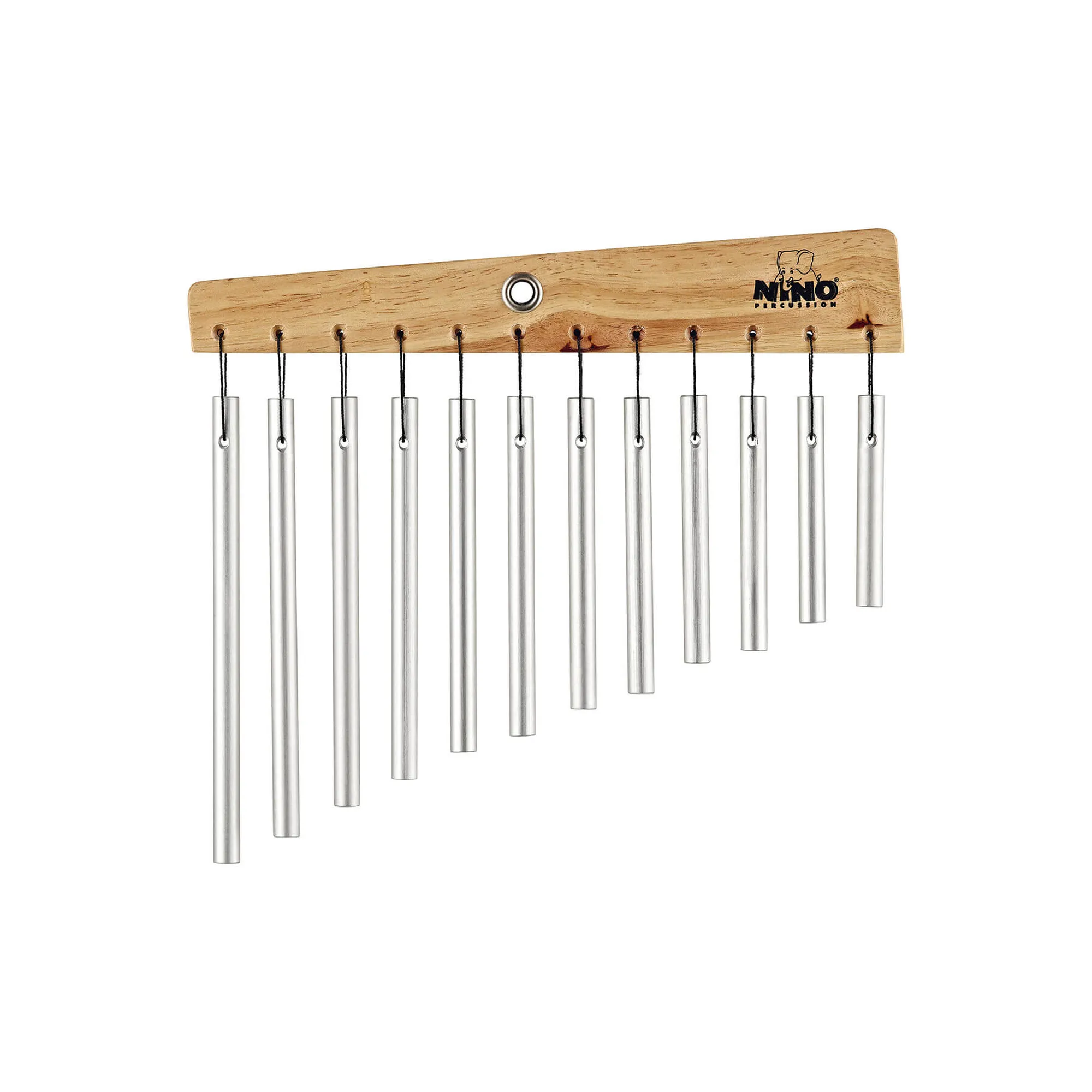 Meinl NINO600
