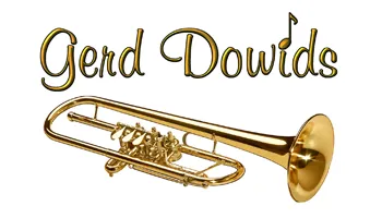 Dowids