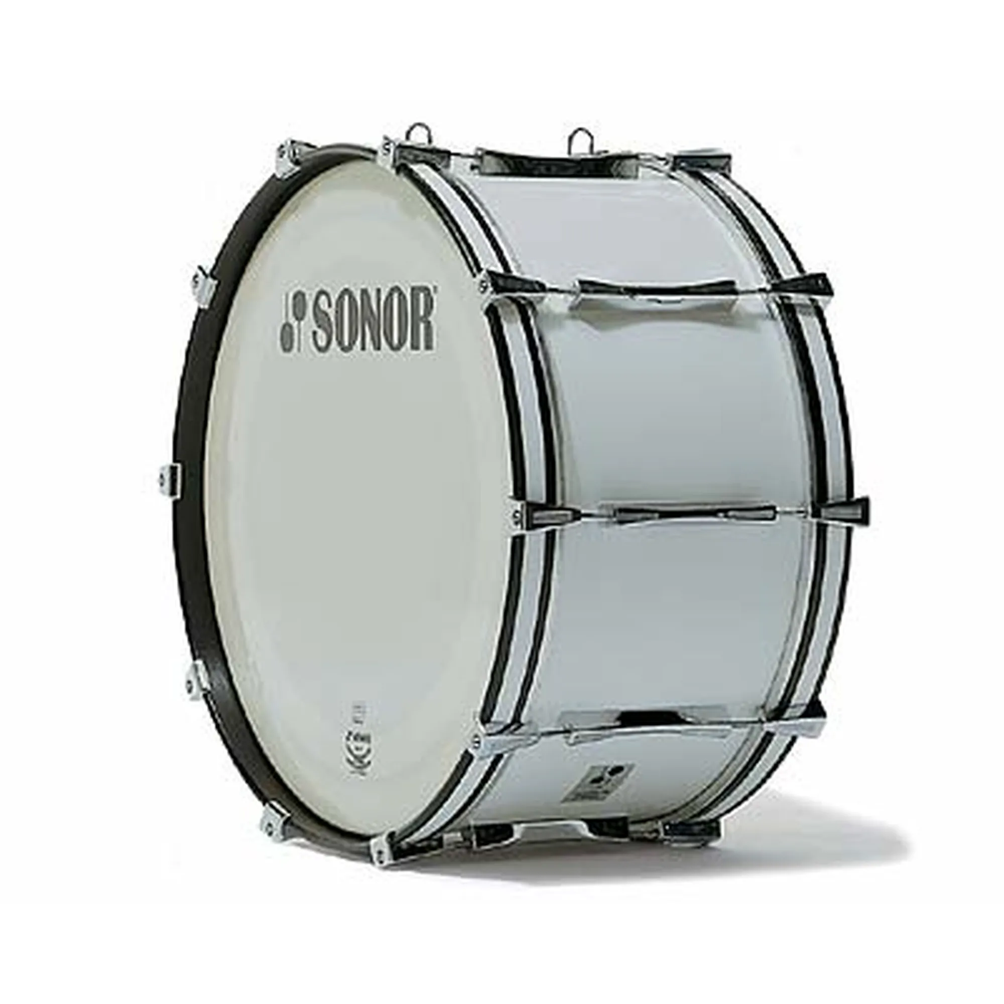Sonor MP 2612 CW