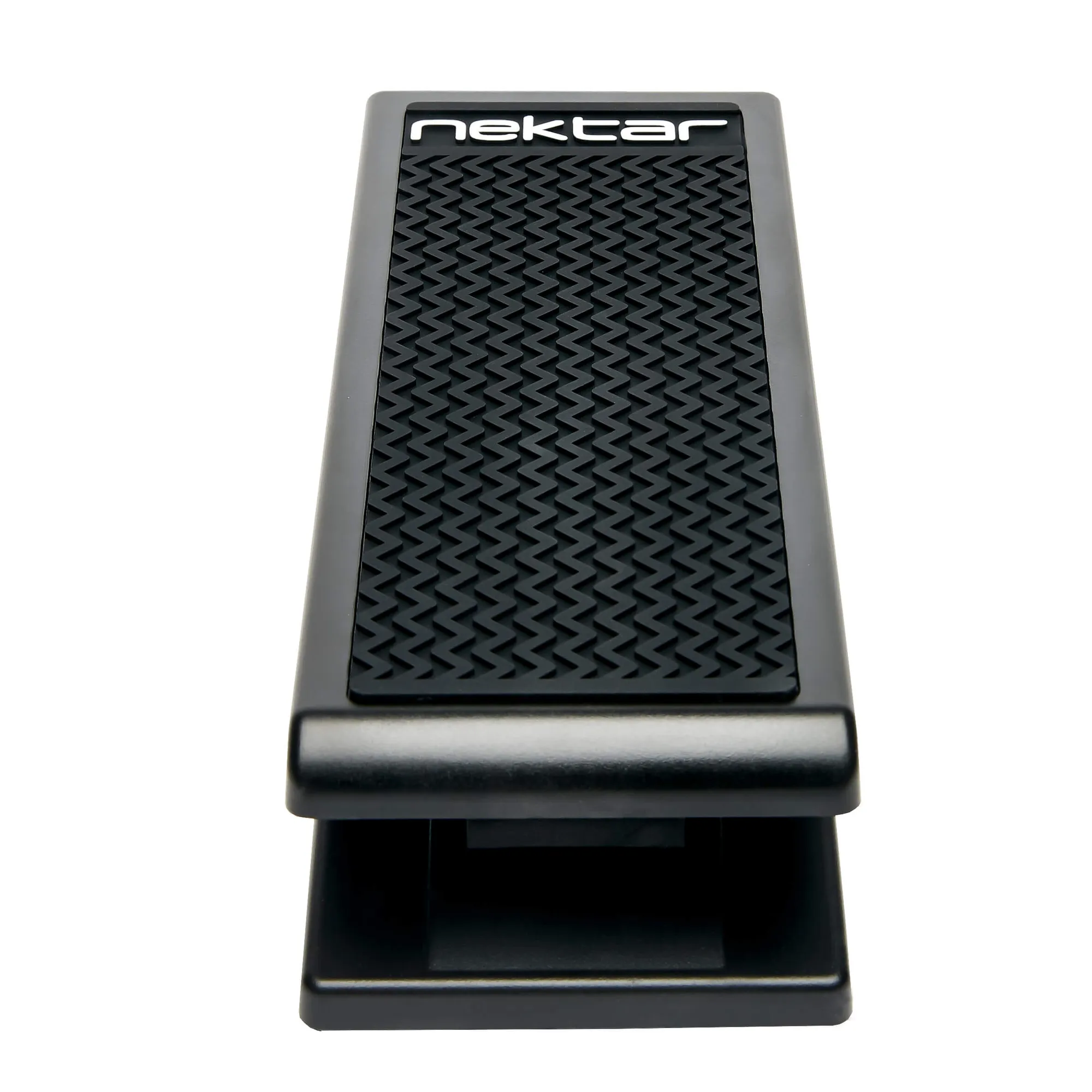 Nektar NX-P