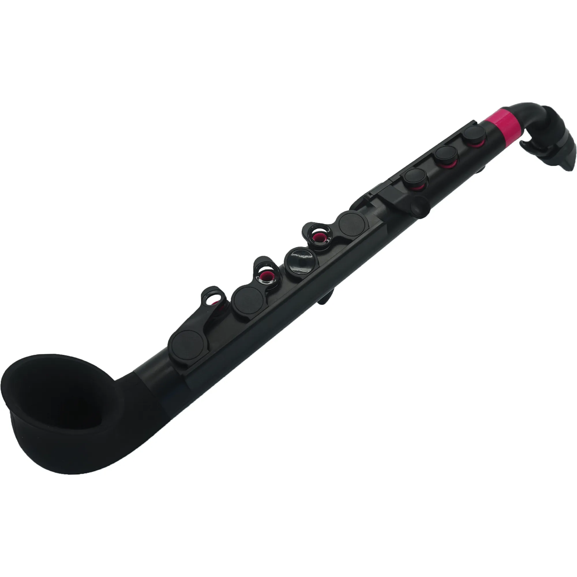 NUVO jSax 2.0 JS520BPK