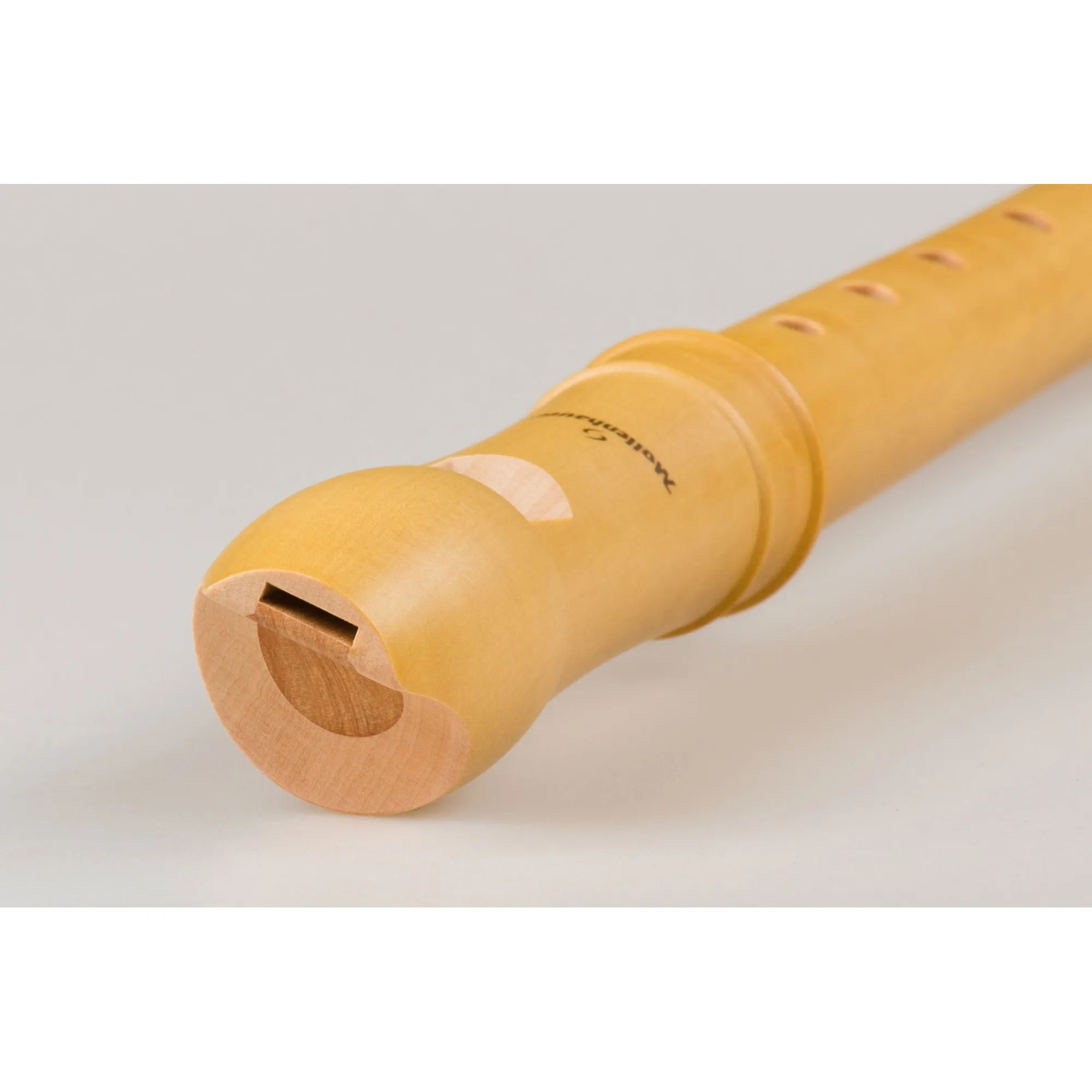 Mollenhauer Canta 2166