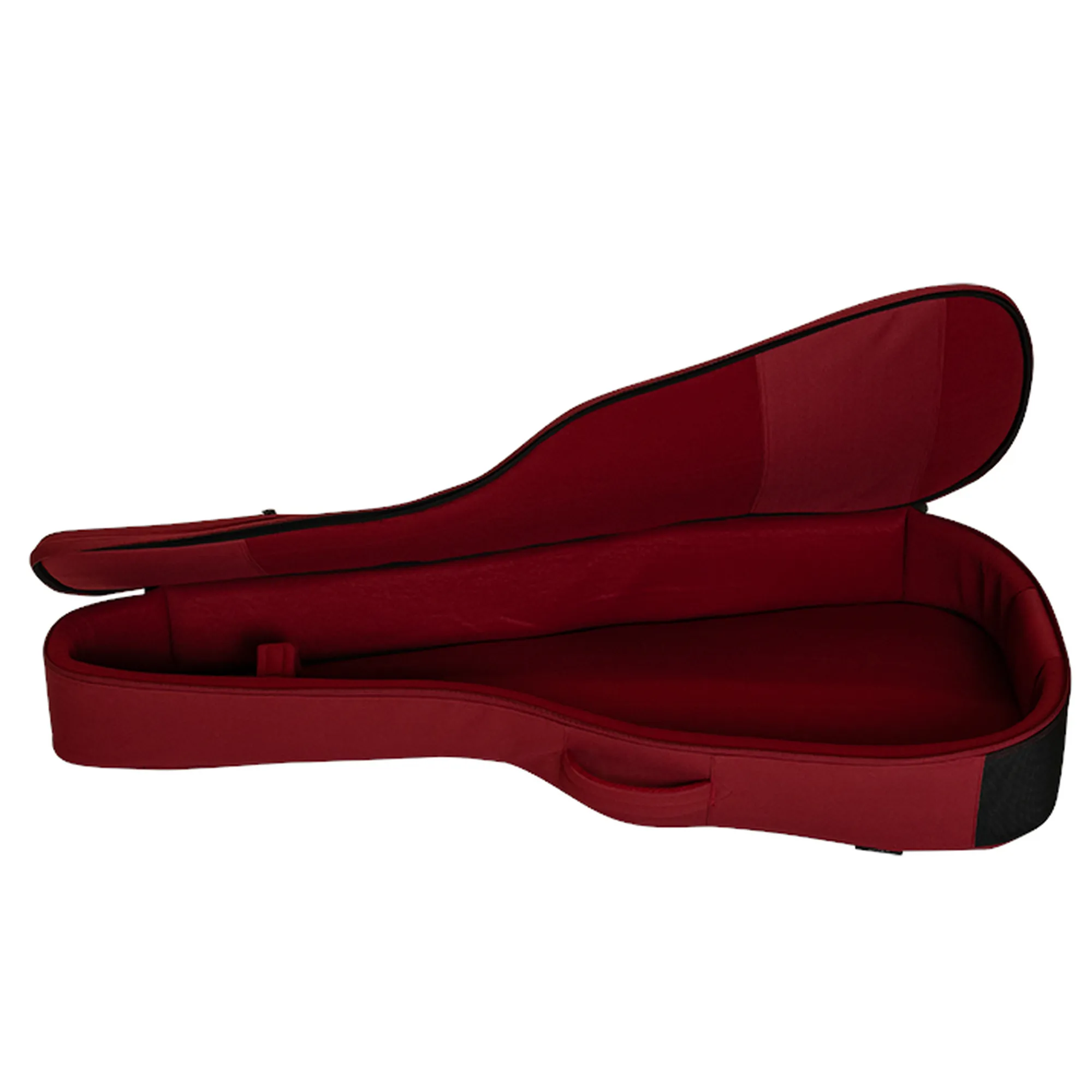 Ritter Carouge RG C3D SRD