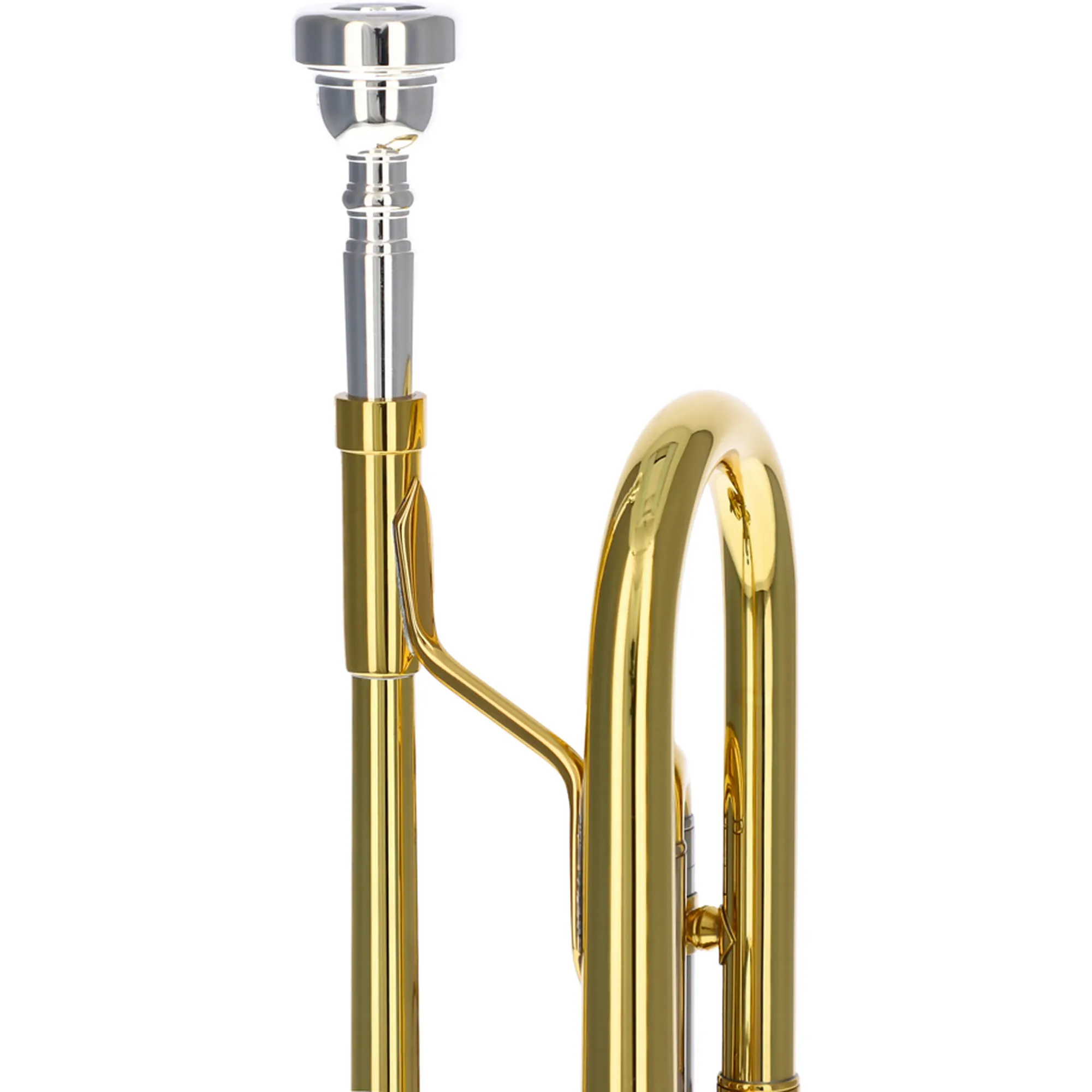 YAMAHA YTR-8345R 04