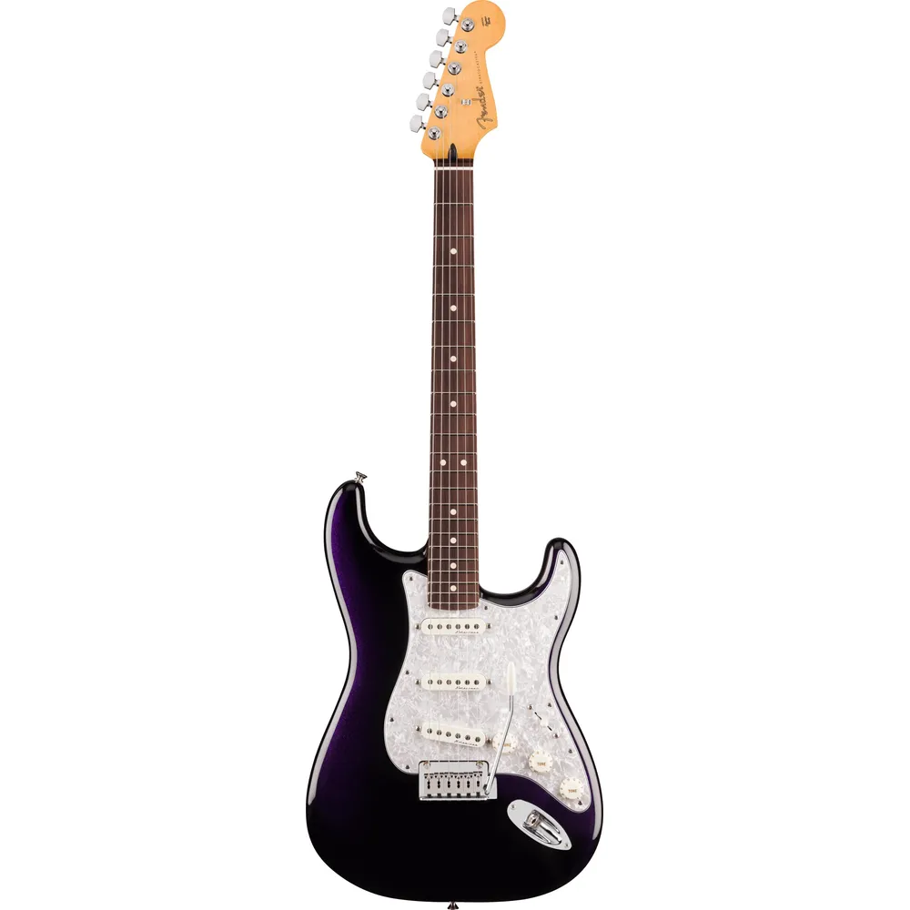 Fender Player II Mod Strat RW - DSK