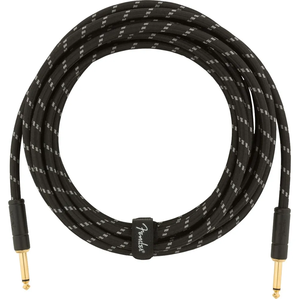 Fender Deluxe Serie BTWD 4,5 Meter