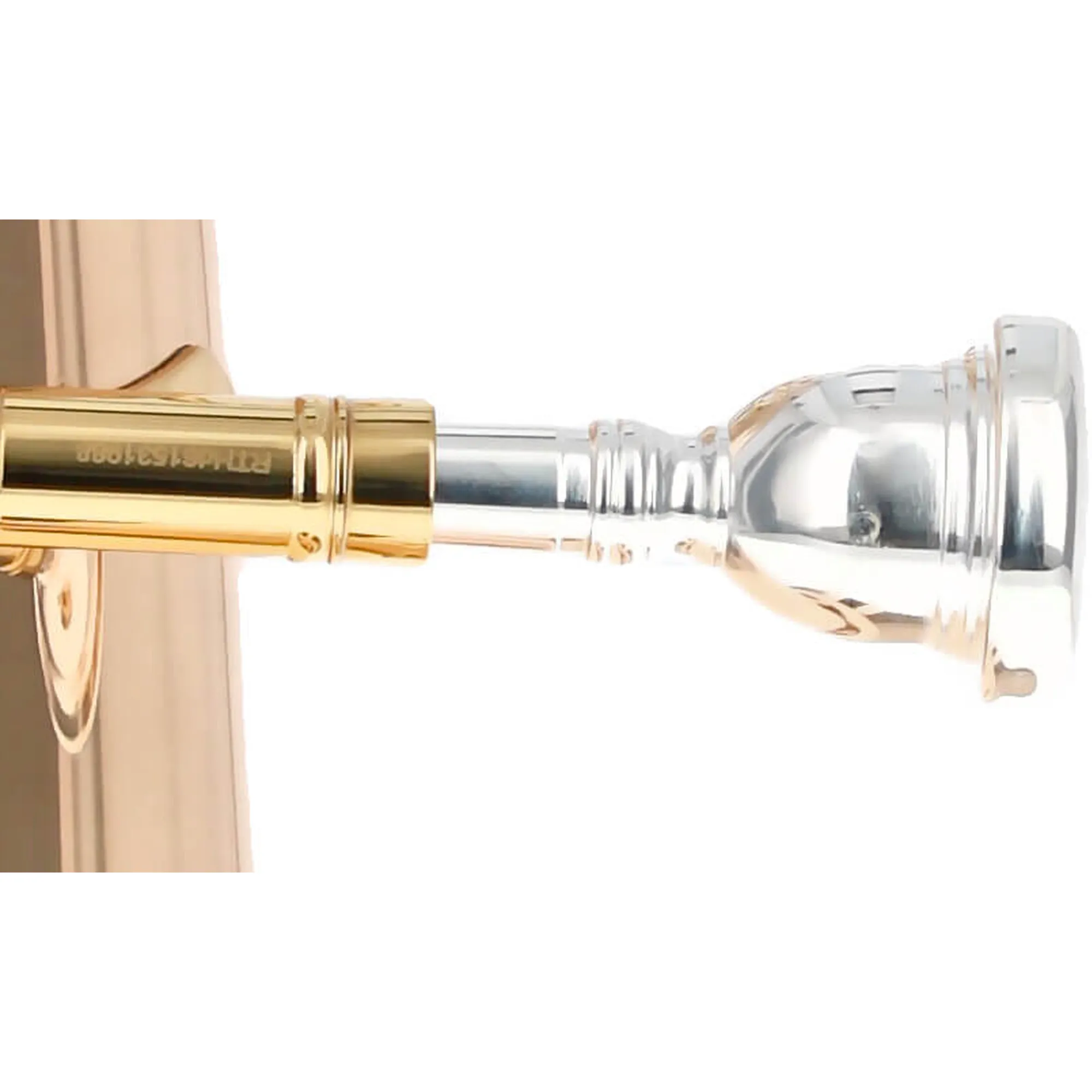 Reisser Academia RTH-473WG 150 Jahre Reisser Jubiläums-Set