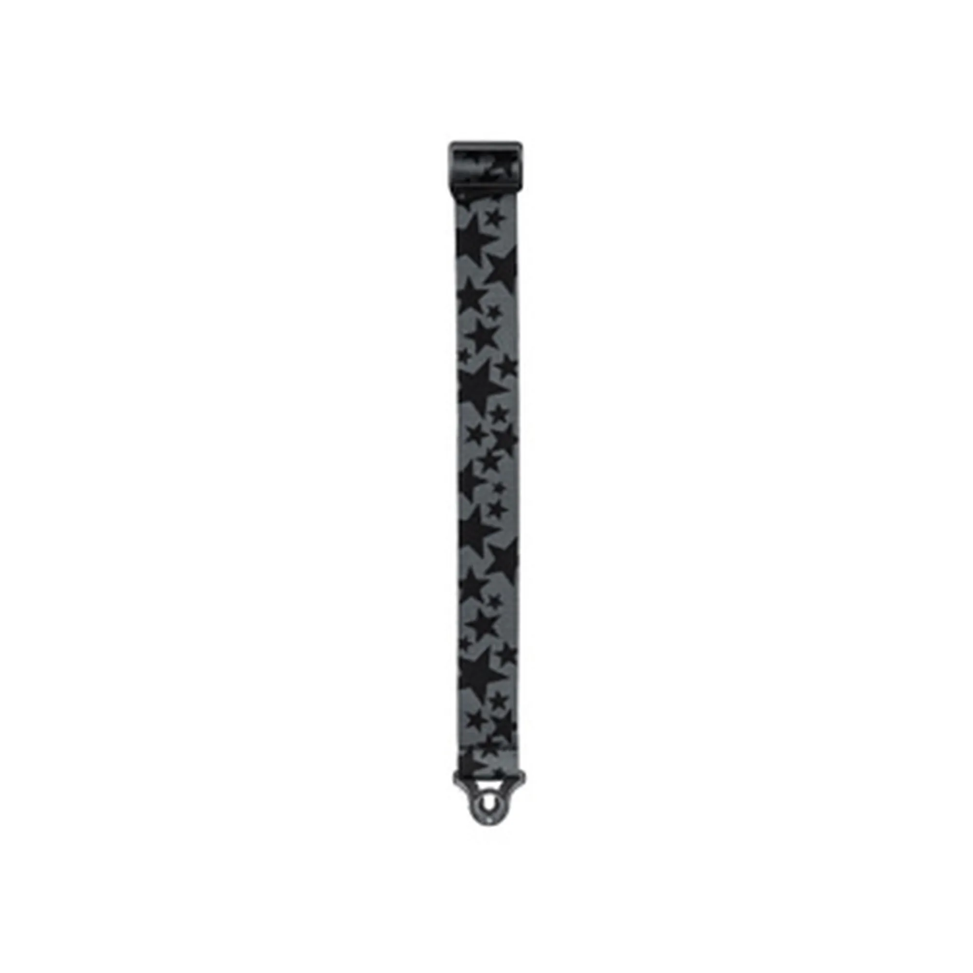 D'Addario 50BAL14 Auto Lock Skater Stars