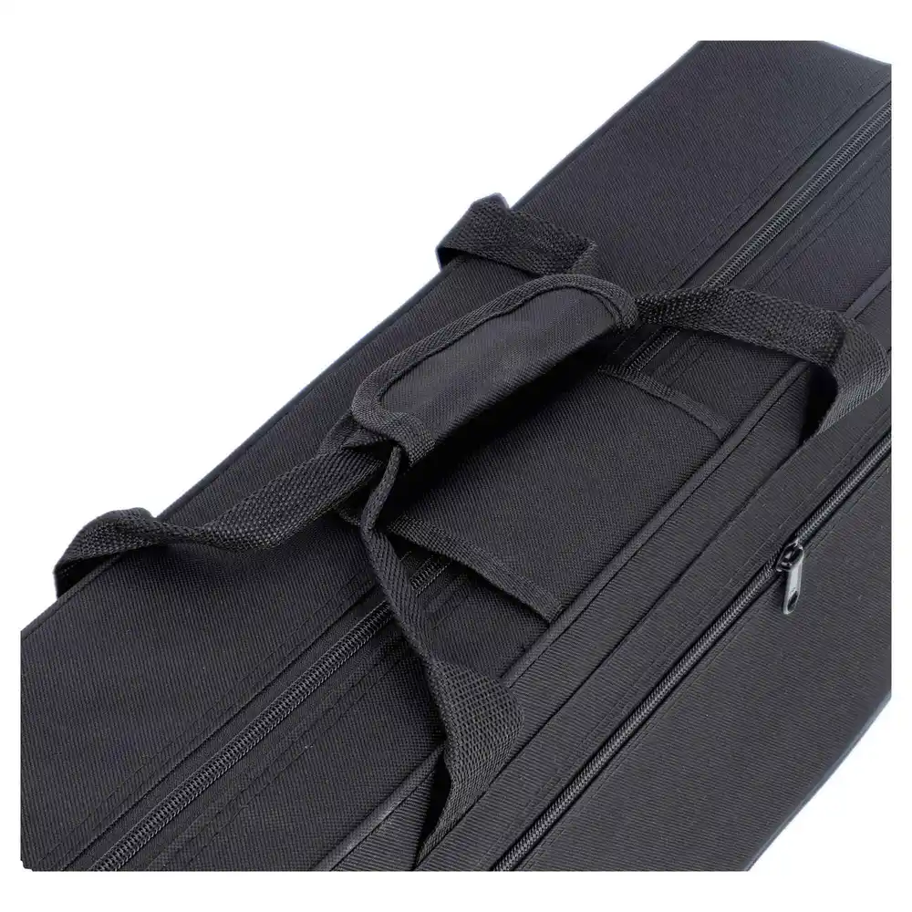 Leggiero Lightcase Alto-Sax