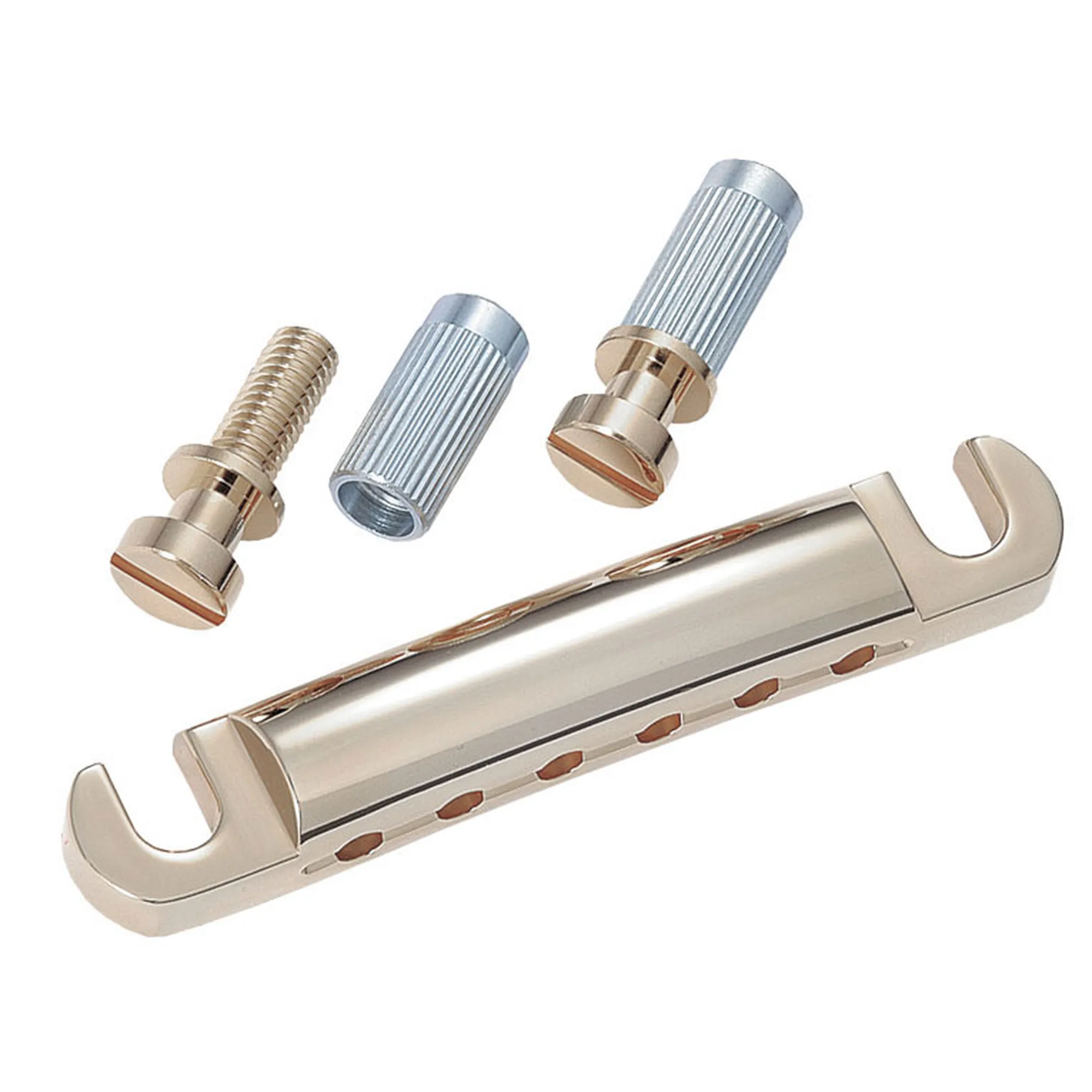 Gotoh GE-101Z-N