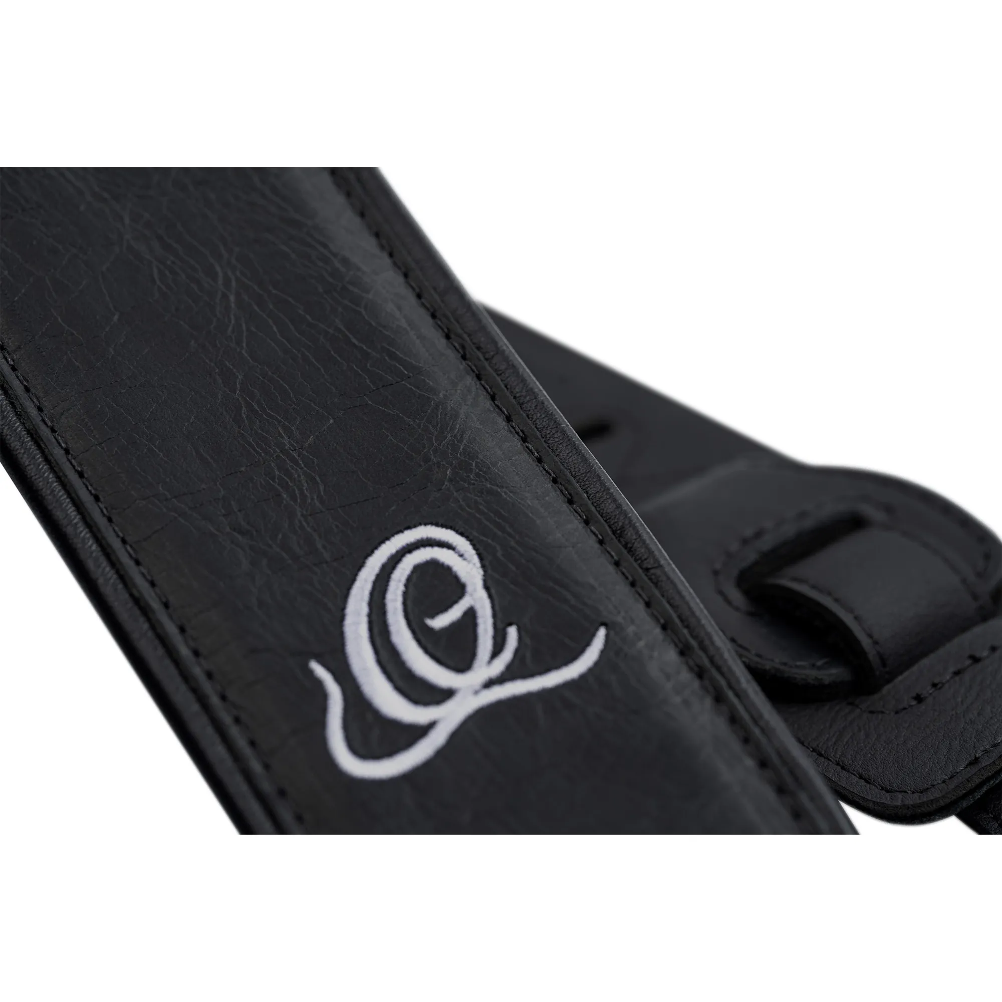 Ortega OSCL-3 Vintage Ash