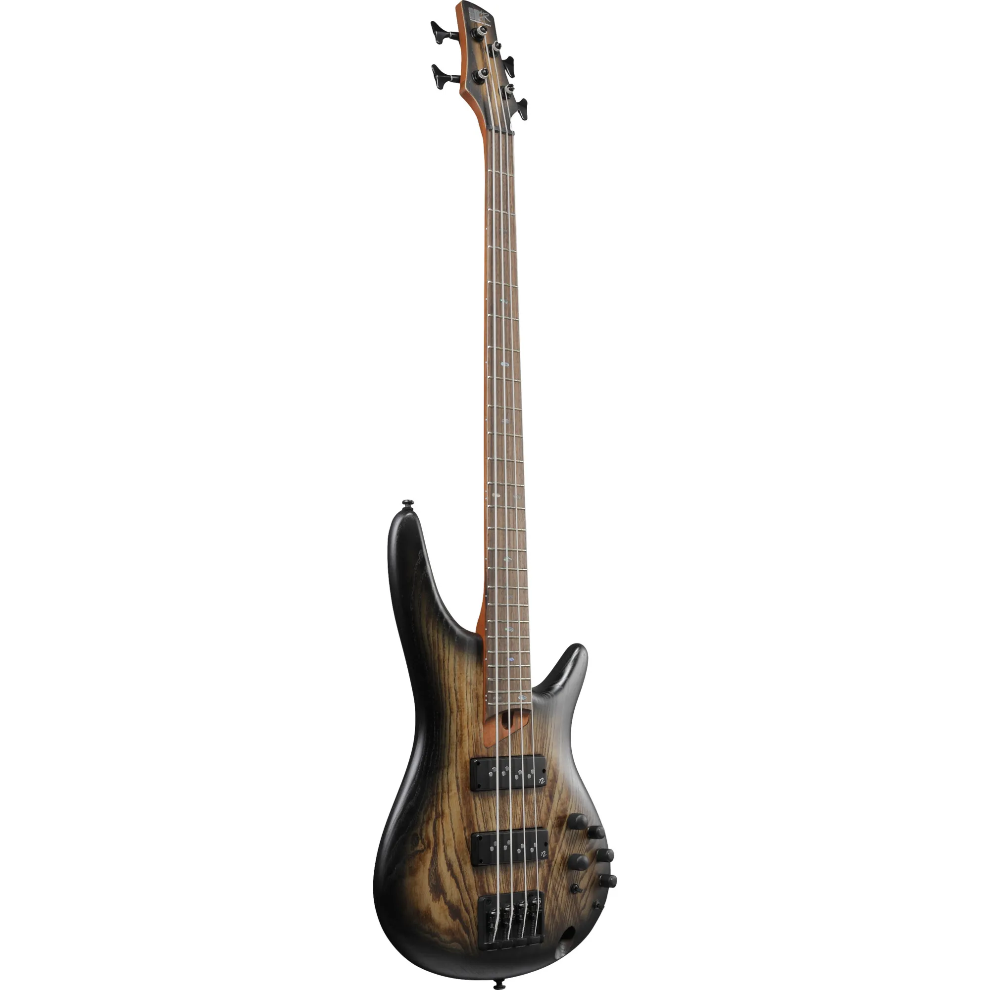 Ibanez SR600E-AST