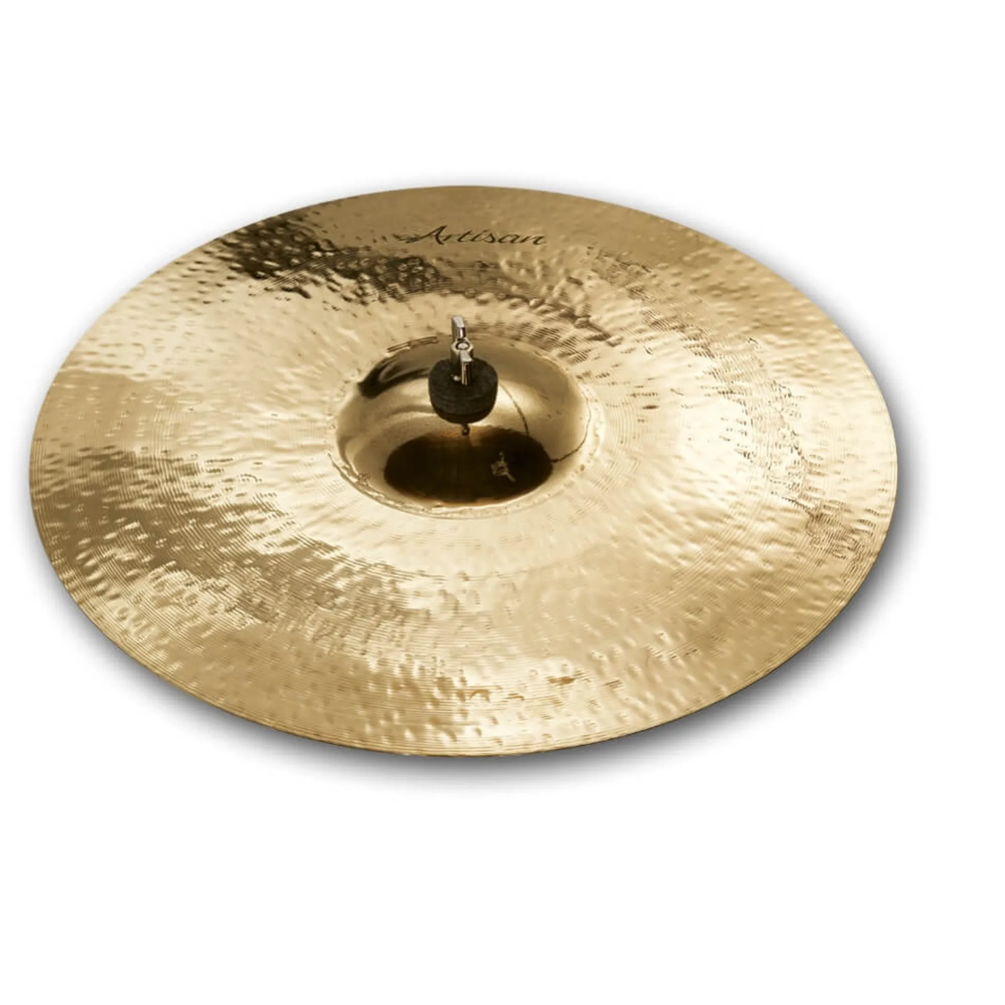 Sabian 18" Artisan Brilliant Thin