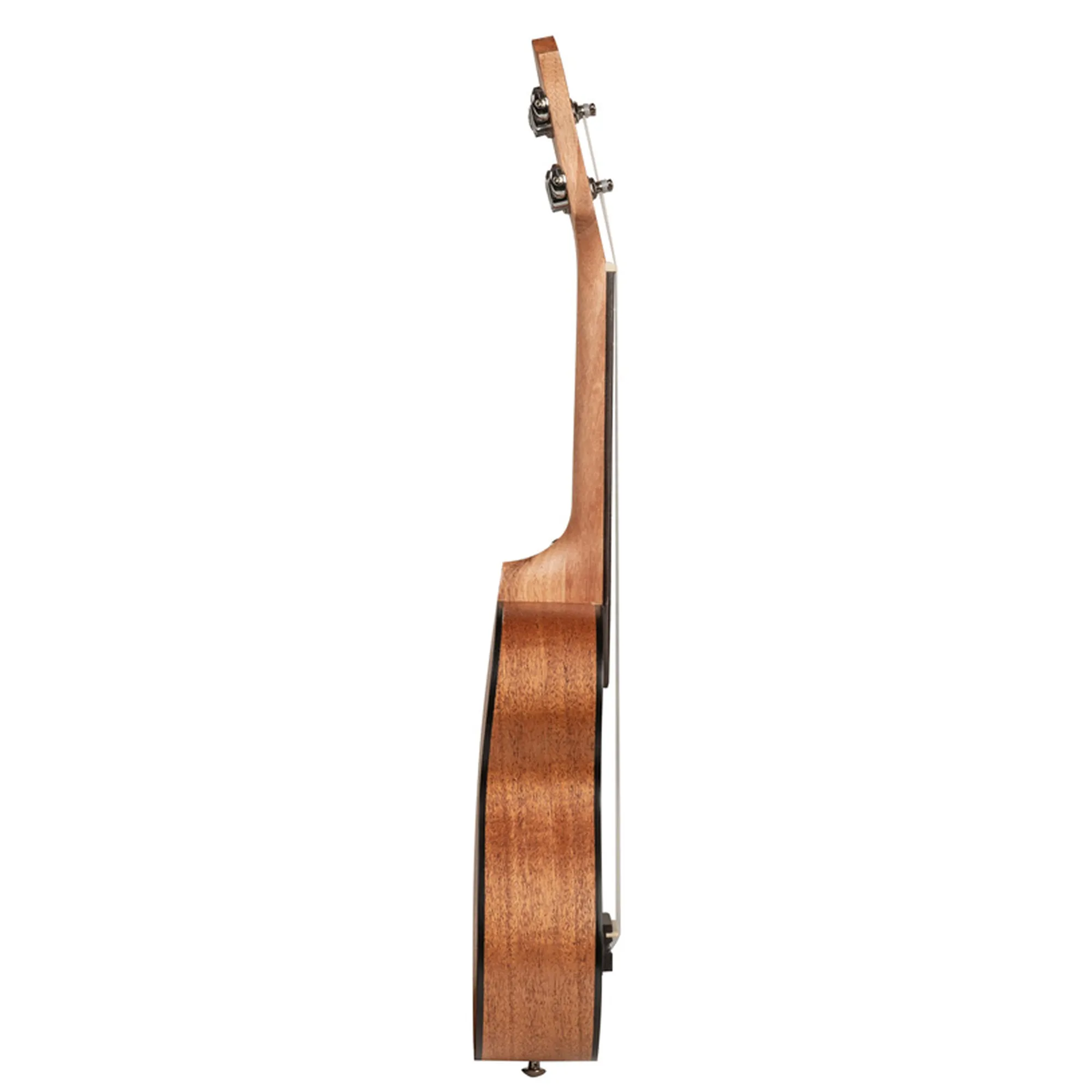 Cascha Solid Spruce HH2148
