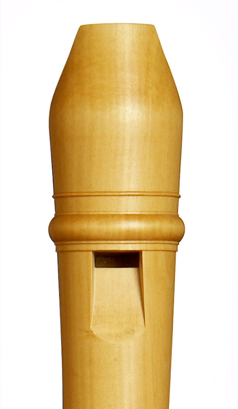 2015-Ahorn