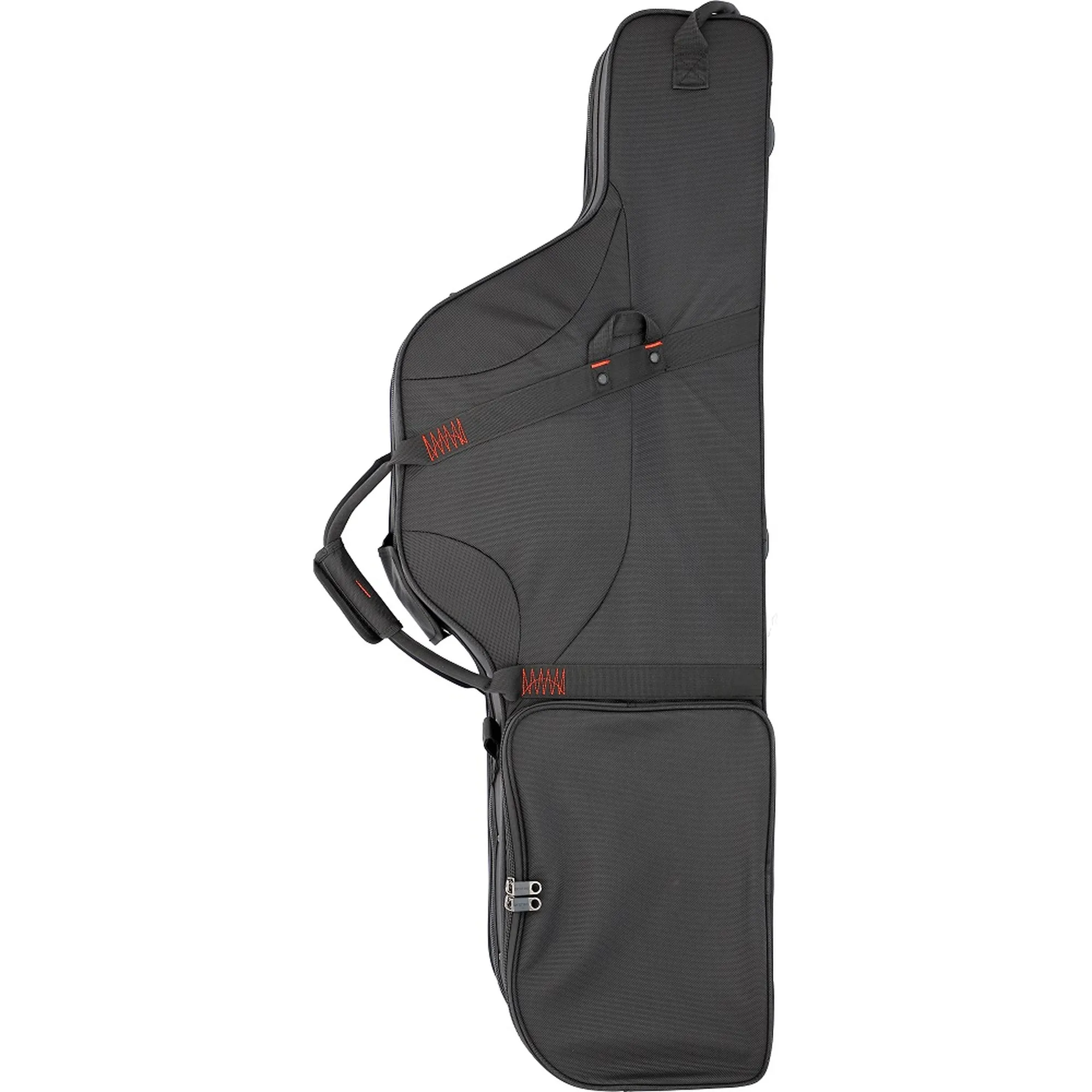Protec PB 311 CT