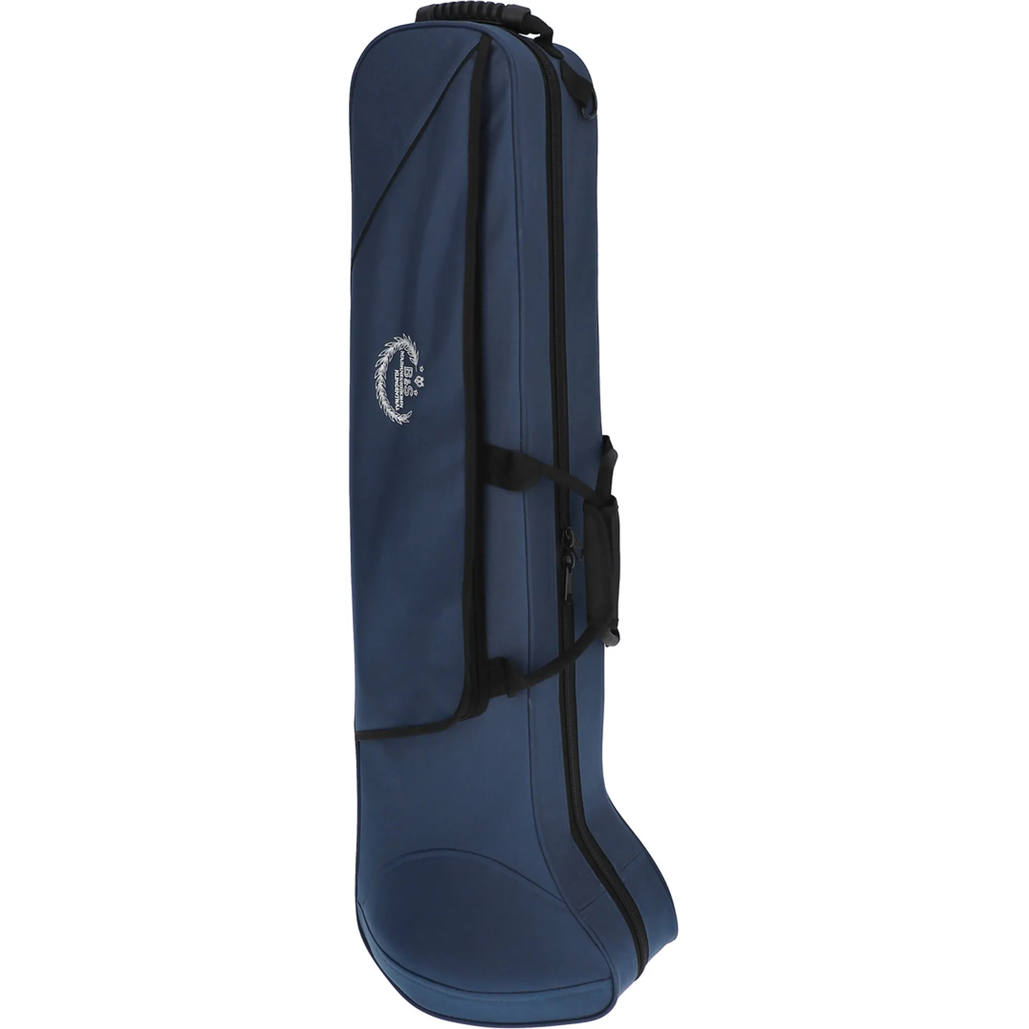 B&S 3085B-L Challenger B-Ware