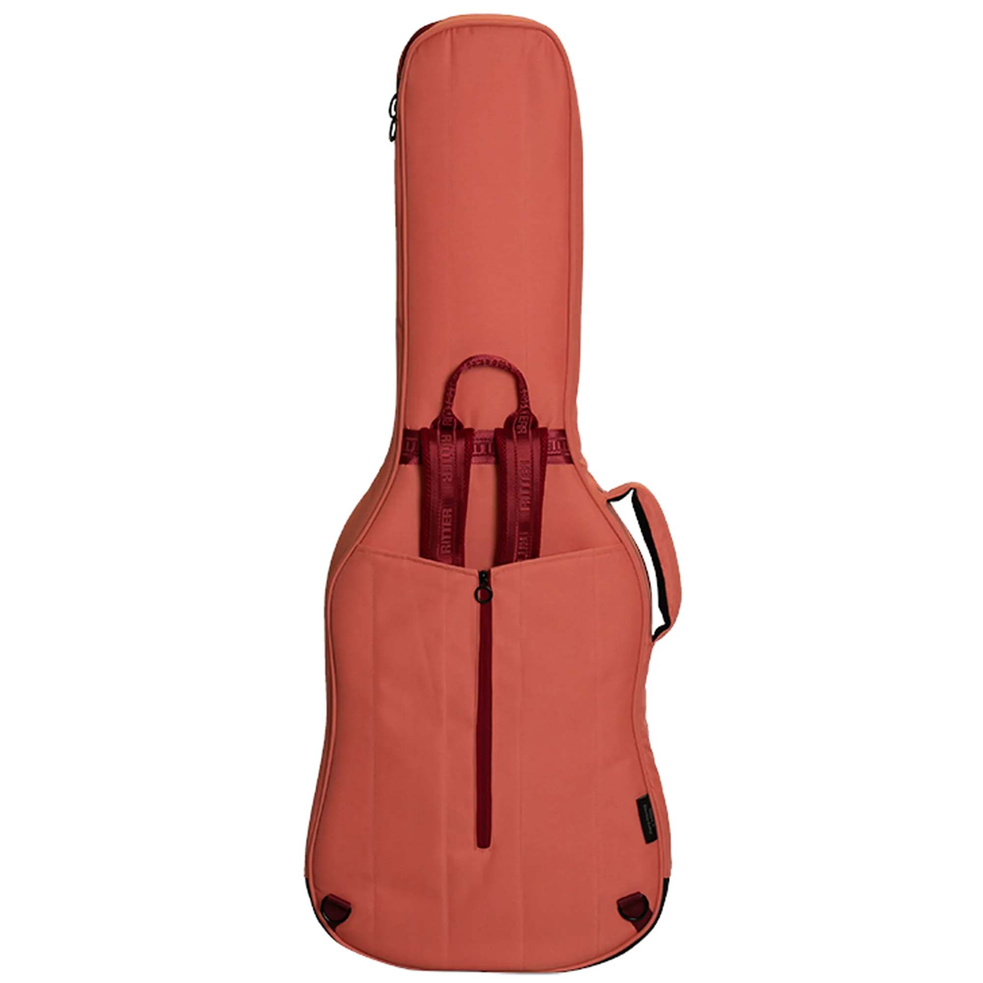 Ritter Bern RG B4E FRO