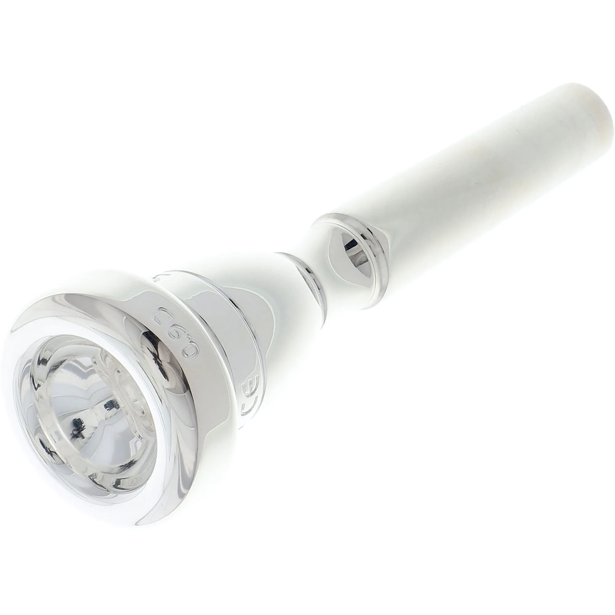 Stomvi Trompete 8210-0,9 D