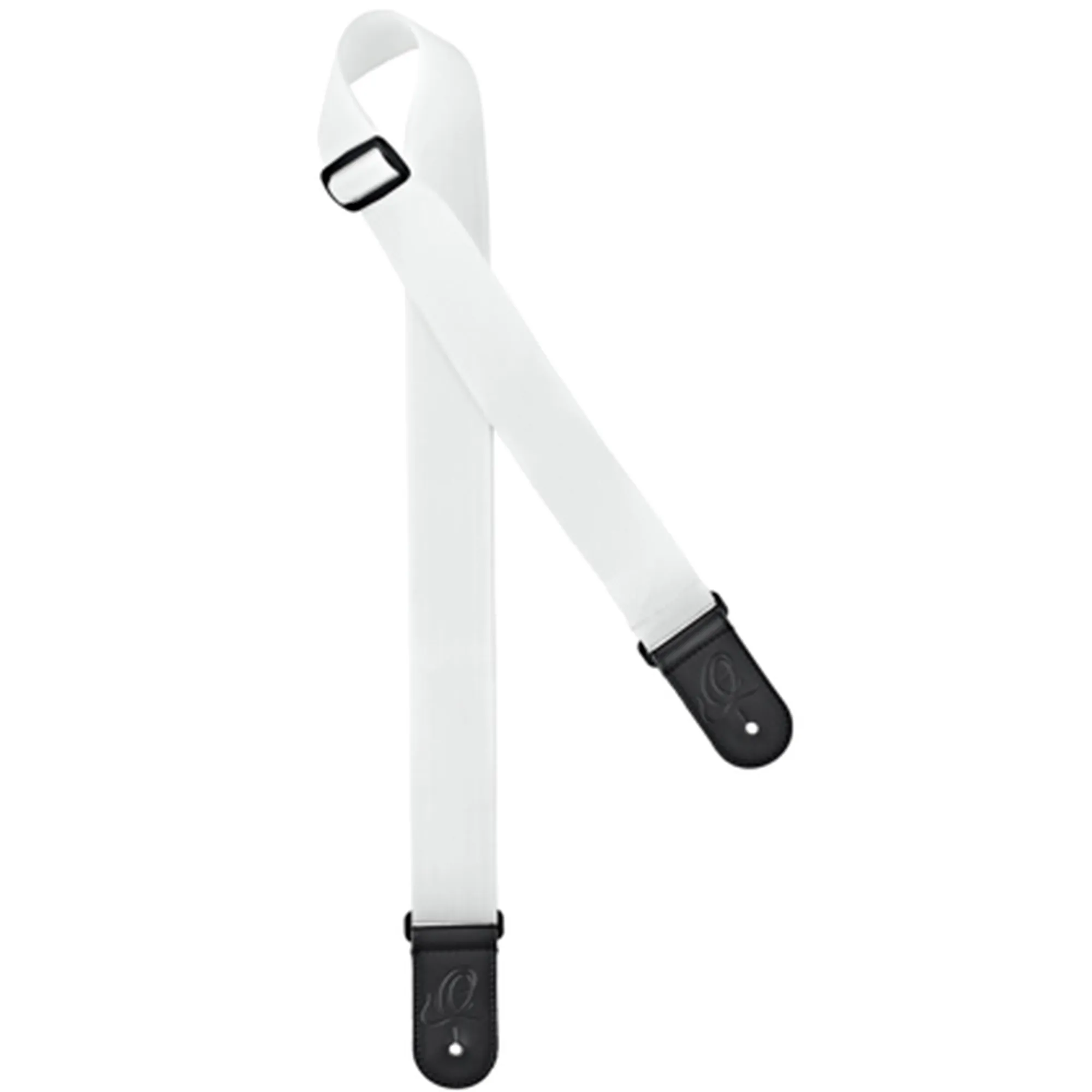 Ortega ONS50STD-WH
