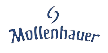 Conrad Mollenhauer GmbH