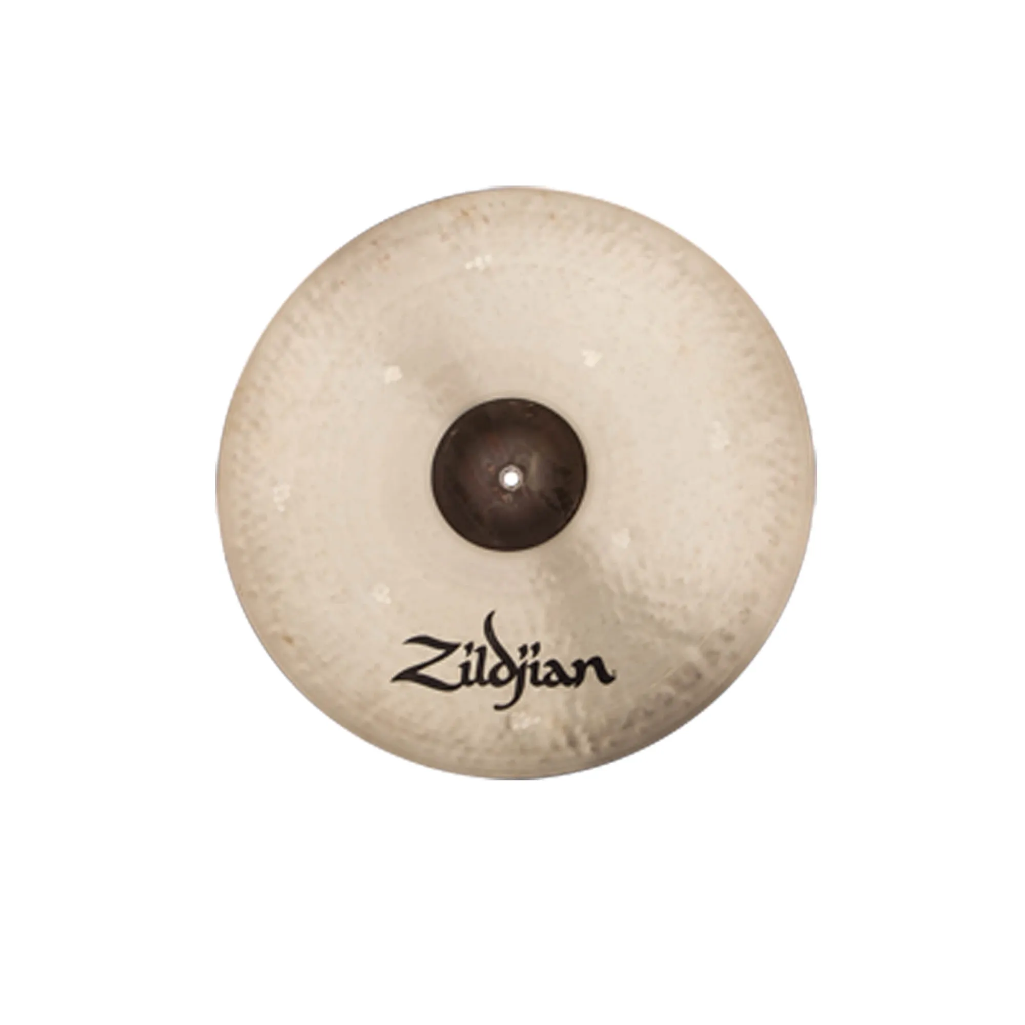 Zildjian 20" K Cluster