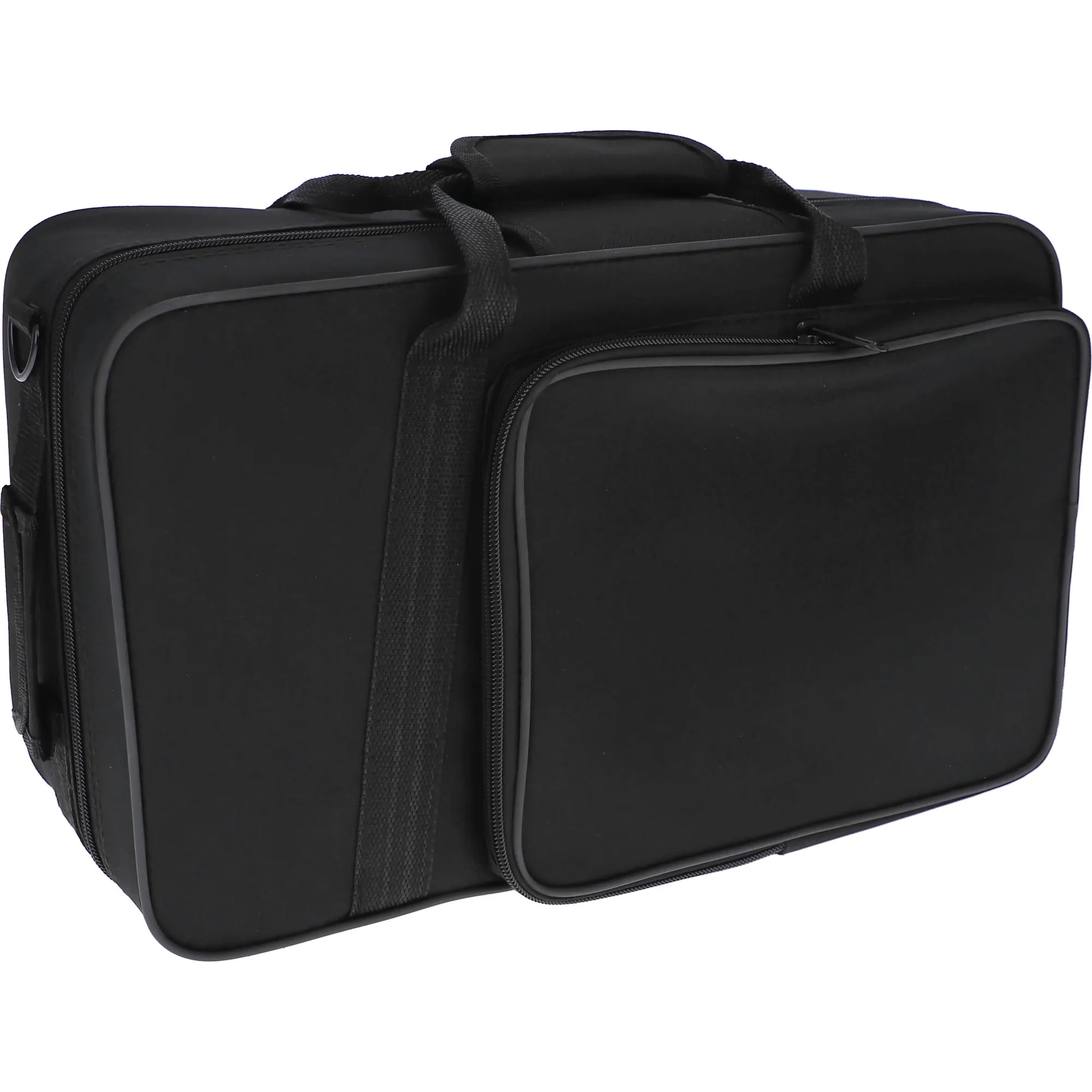Reisser Student RCR-501G 150 Jahre Reisser Jubiläums-Set