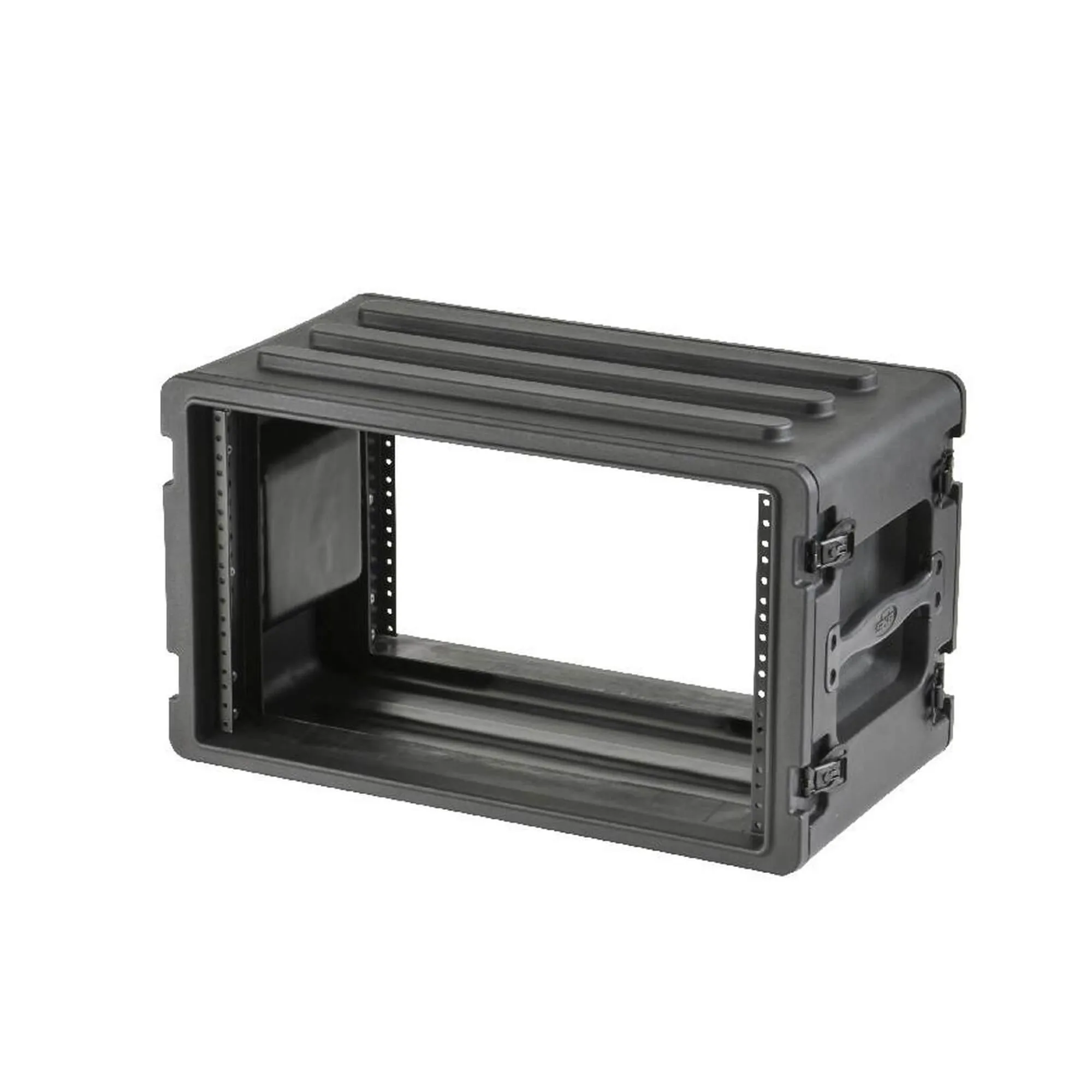 SKB 1SKB-R6S