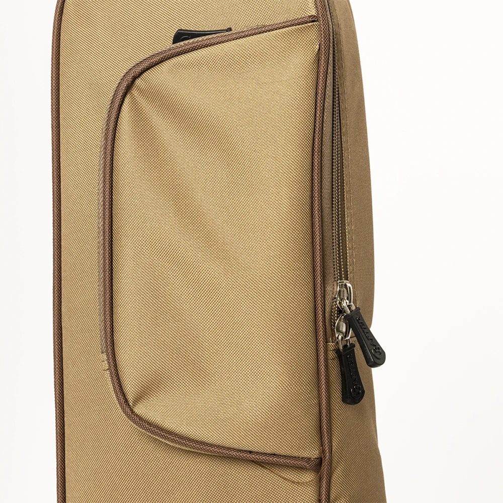 Crafter DG-M Line Western