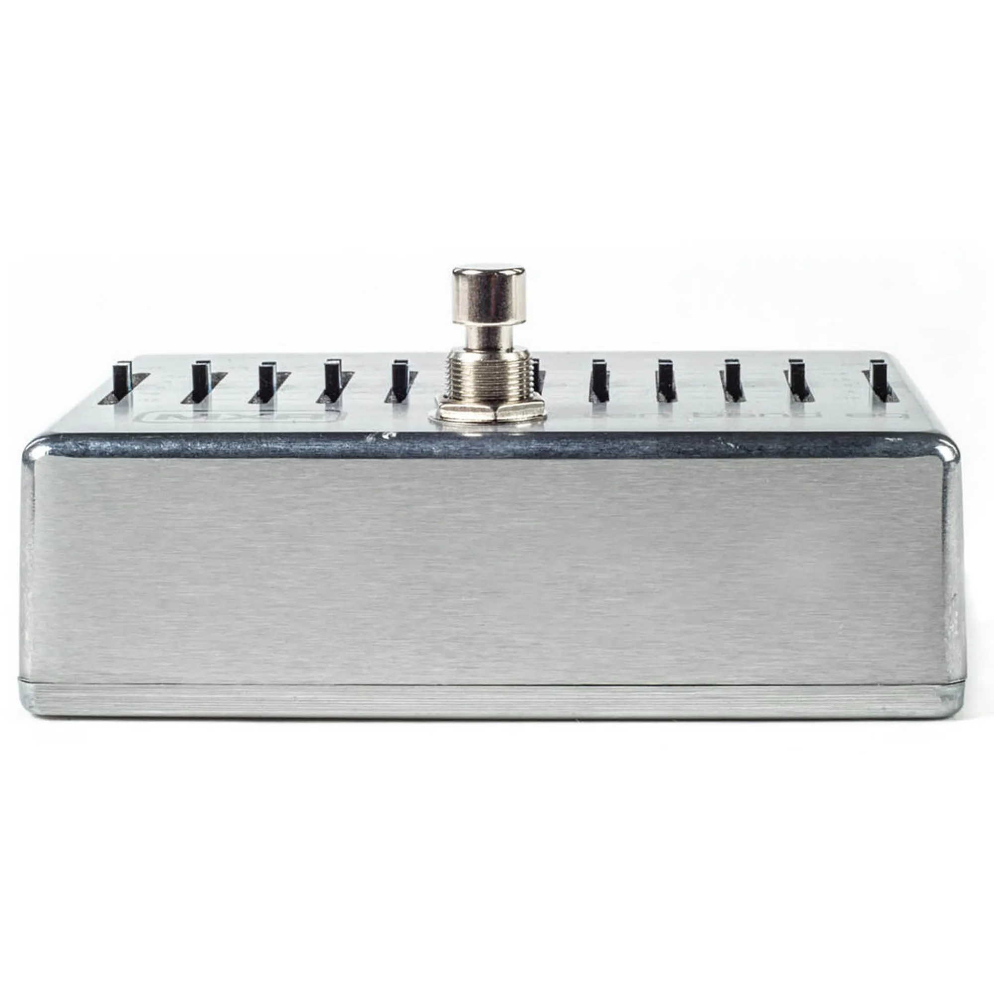 MXR M108S 10-Band-EQ