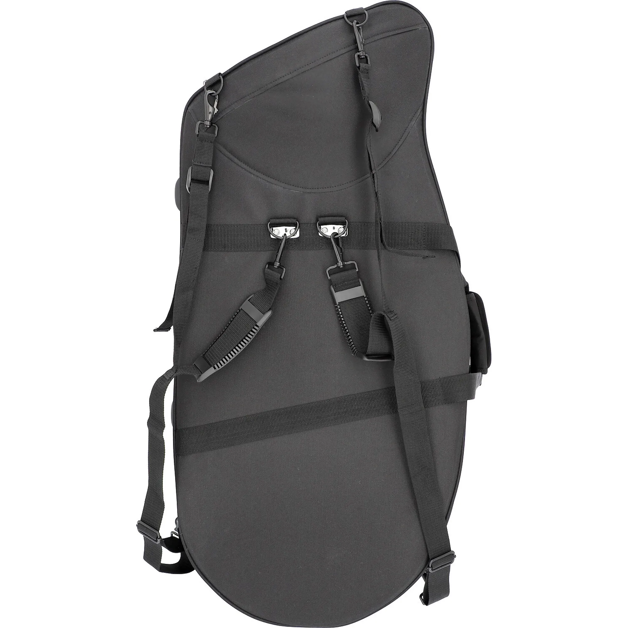 Reisser Academia RTH-474WG