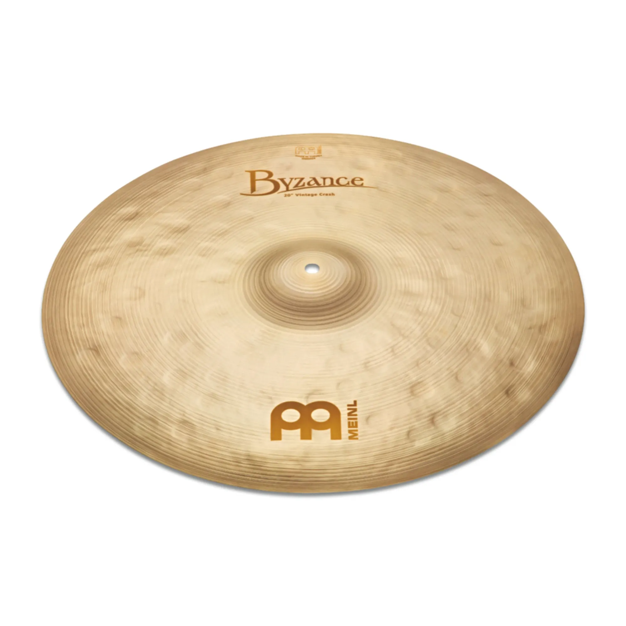 Meinl 22" Byzance Vintage