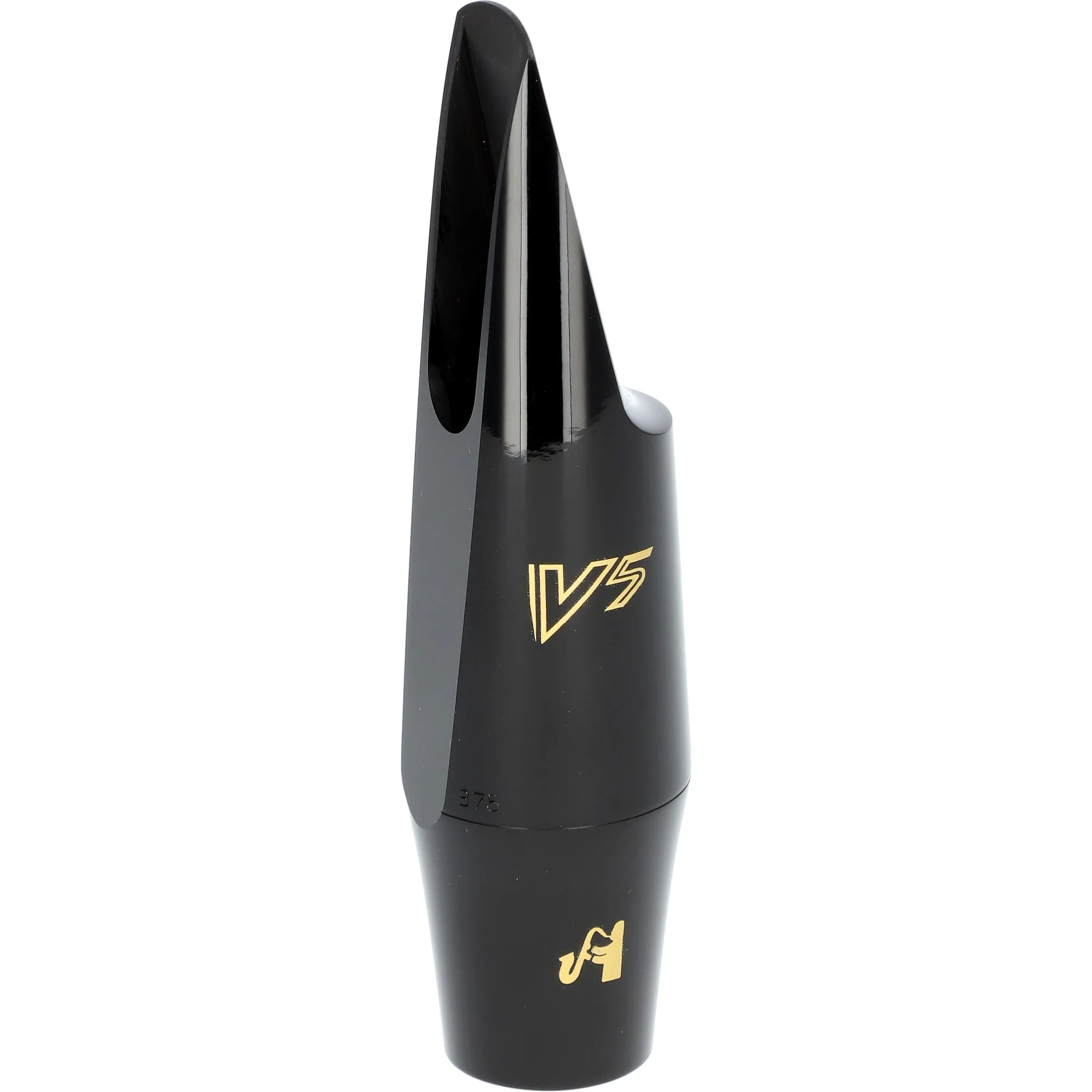 Vandoren V5 Jazz B75