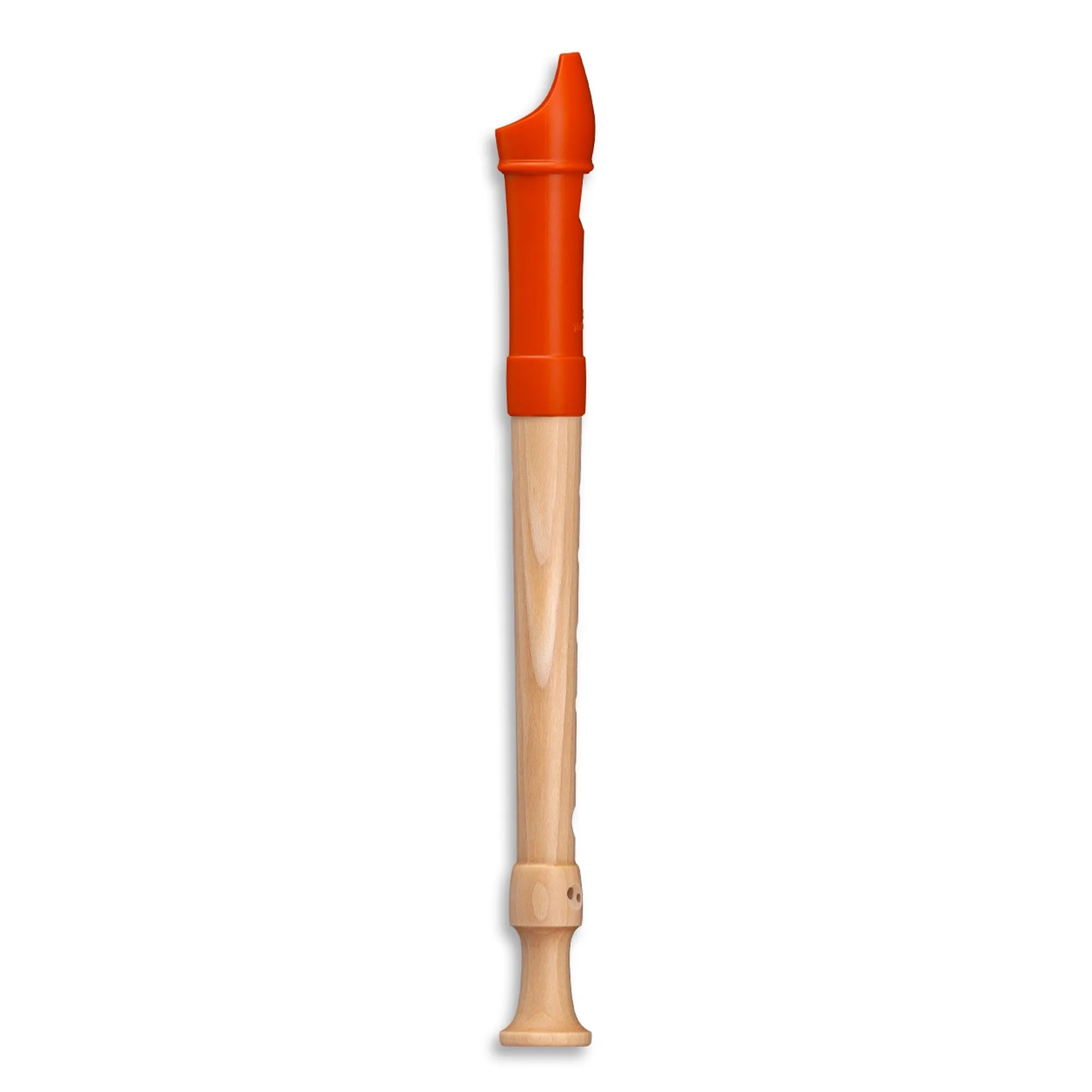 Mollenhauer Fipple Digi 17214