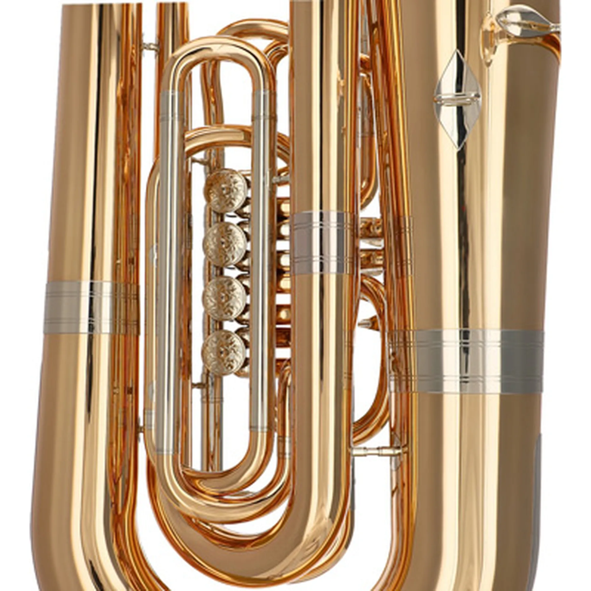 Miraphone 496A11000 Hagen